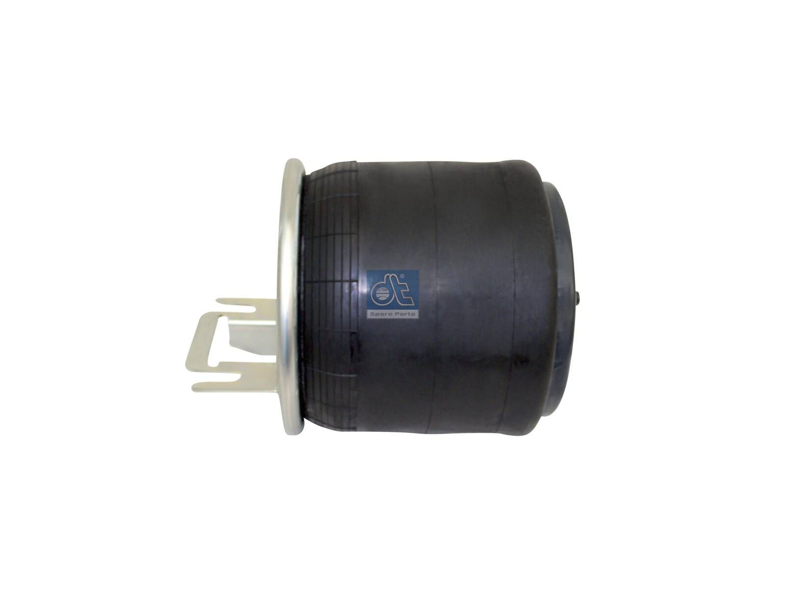 Air spring | DT Spare Parts 2.62707