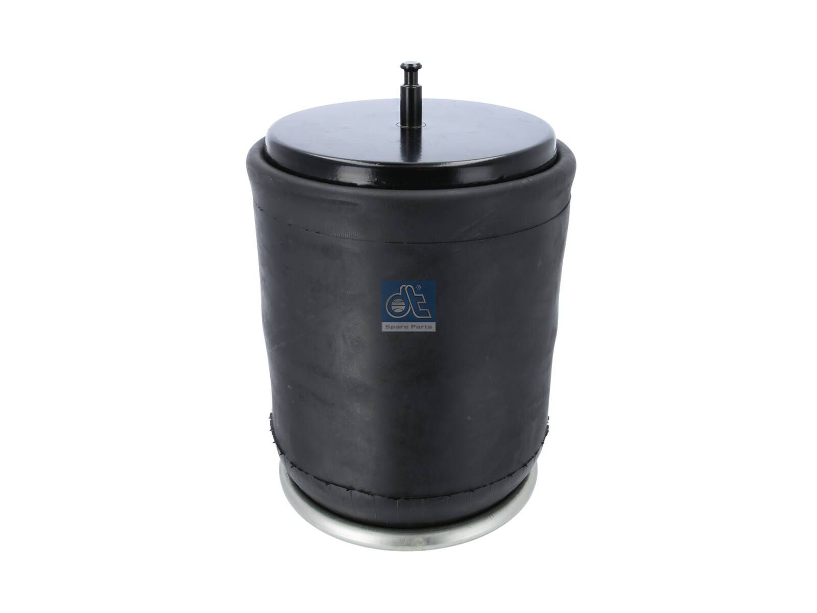 Air spring | DT Spare Parts 2.62708