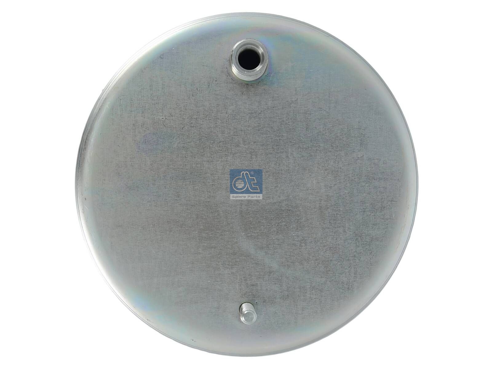 Air spring | DT Spare Parts 2.62708