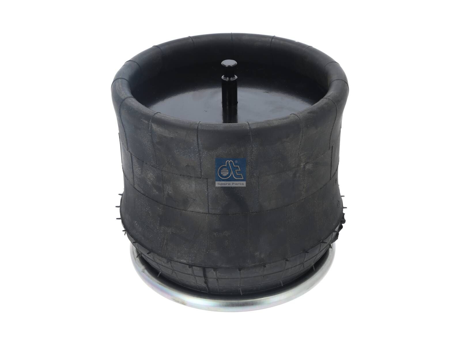 Air spring | DT Spare Parts 2.62709