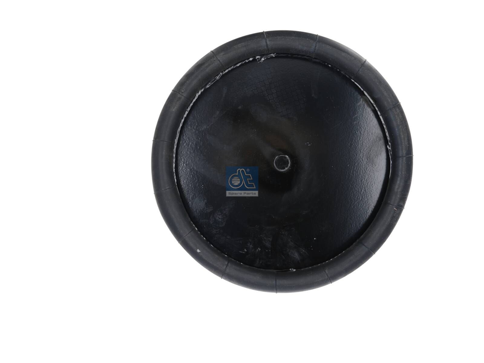 Air spring | DT Spare Parts 2.62709