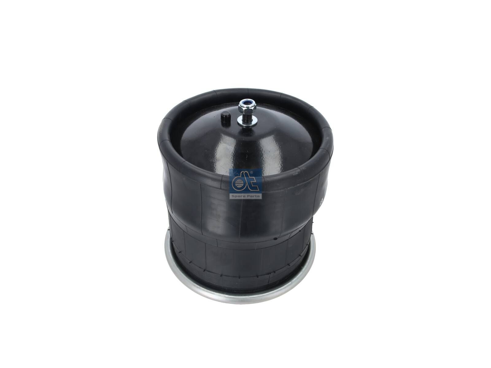 Air spring | DT Spare Parts 2.62712