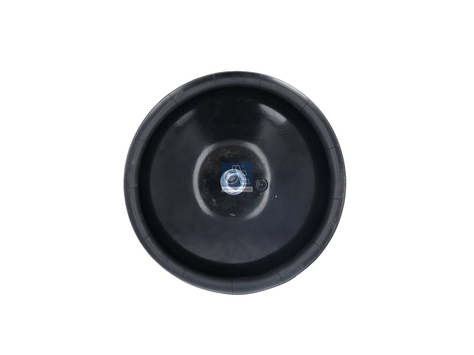 Air spring | DT Spare Parts 2.62712