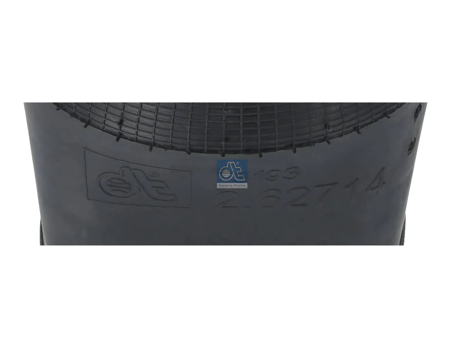 Air spring DT Spare Parts 2.62714