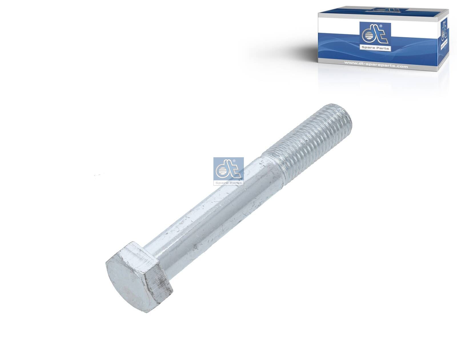Screw | DT Spare Parts 2.62920