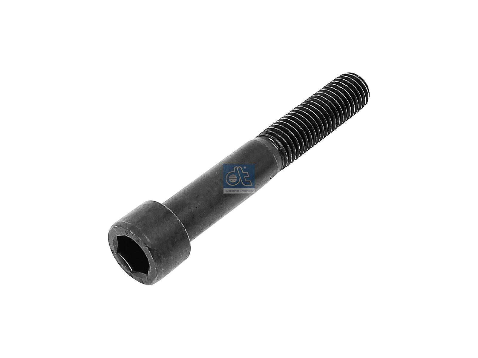 Screw | DT Spare Parts 2.62927