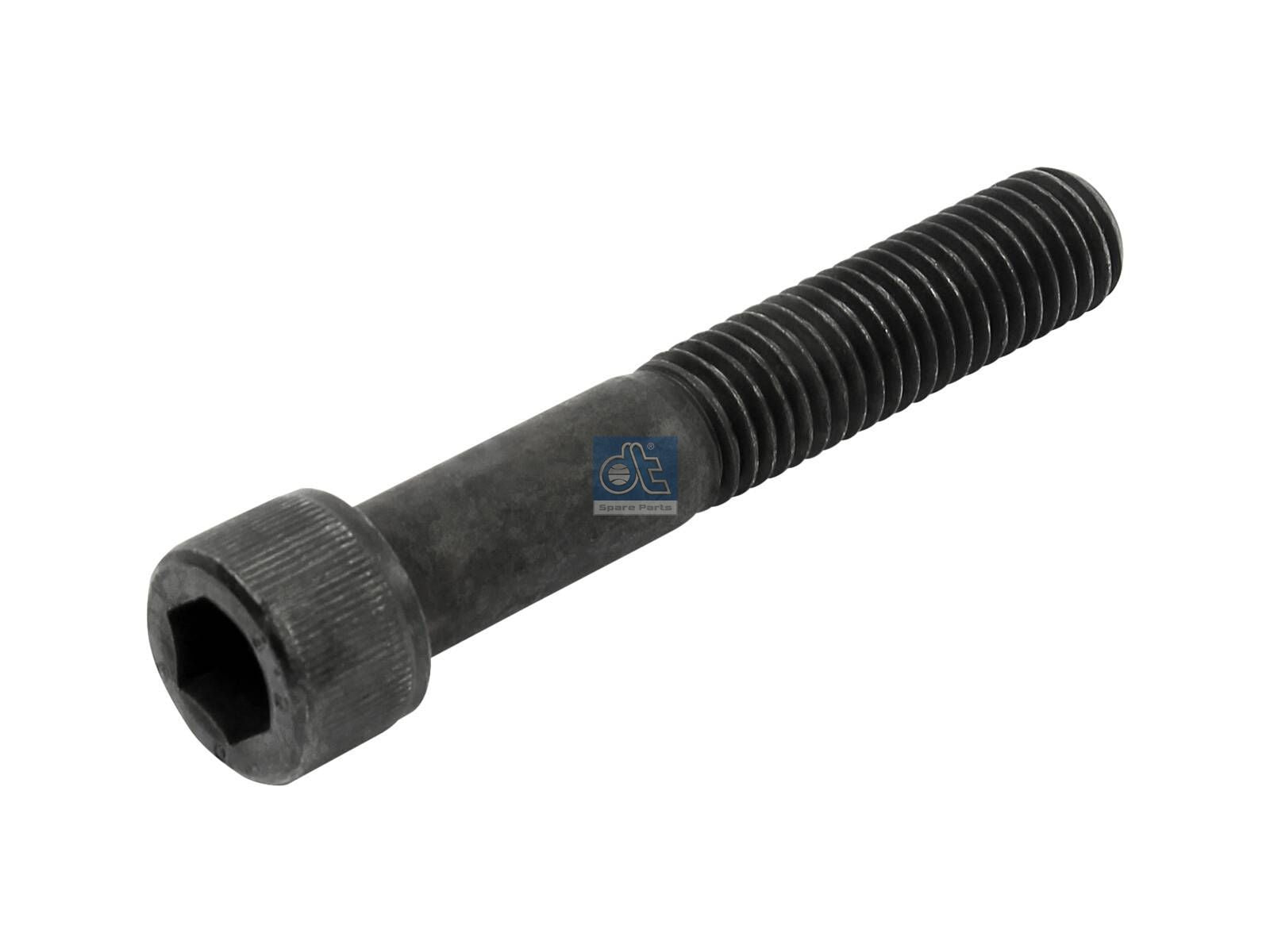 Screw | DT Spare Parts 2.62929