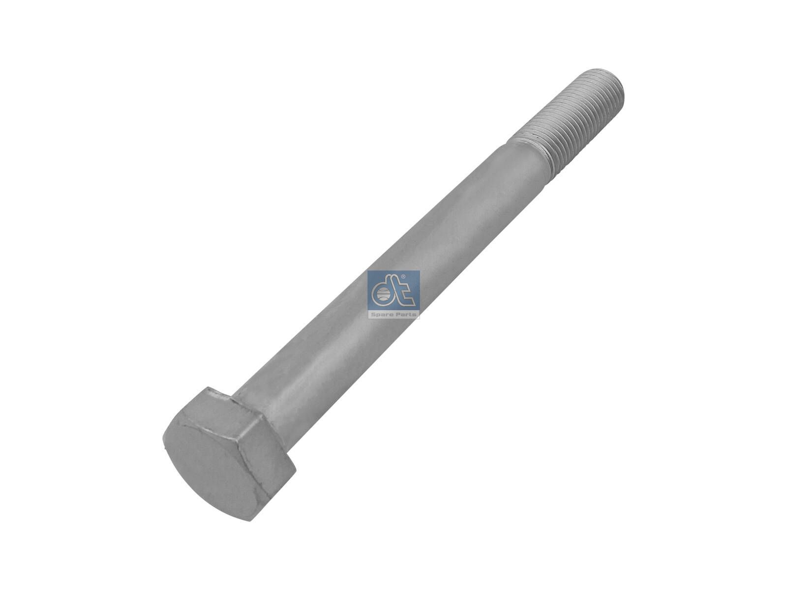 Screw | DT Spare Parts 2.62933