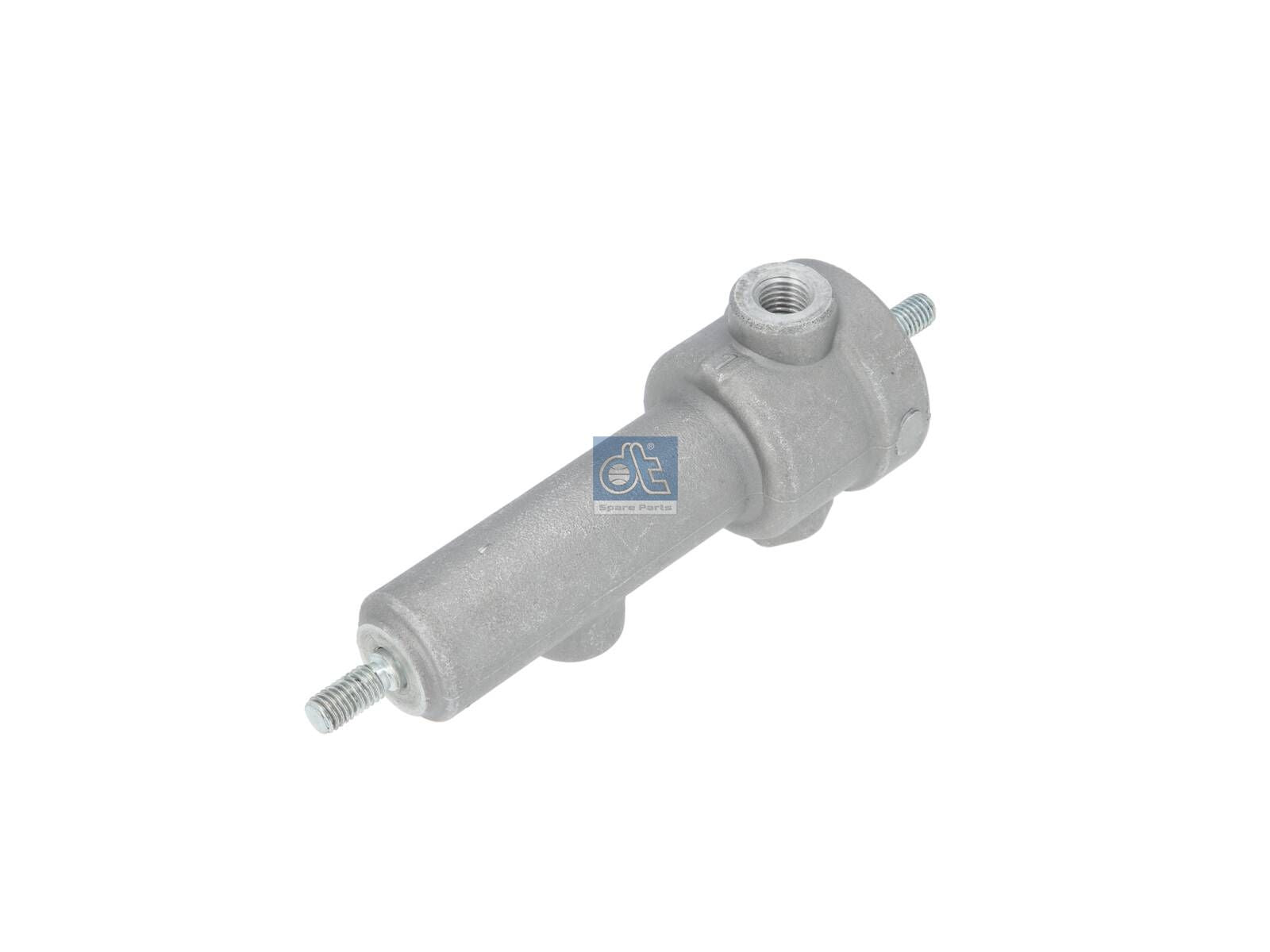 Inhibitor valve | DT Spare Parts 2.64000