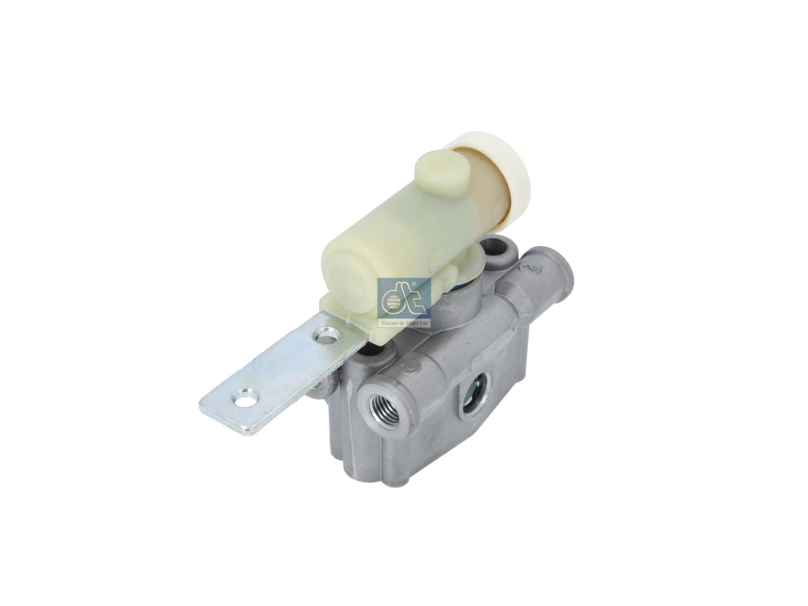 Level valve | DT Spare Parts 2.64013
