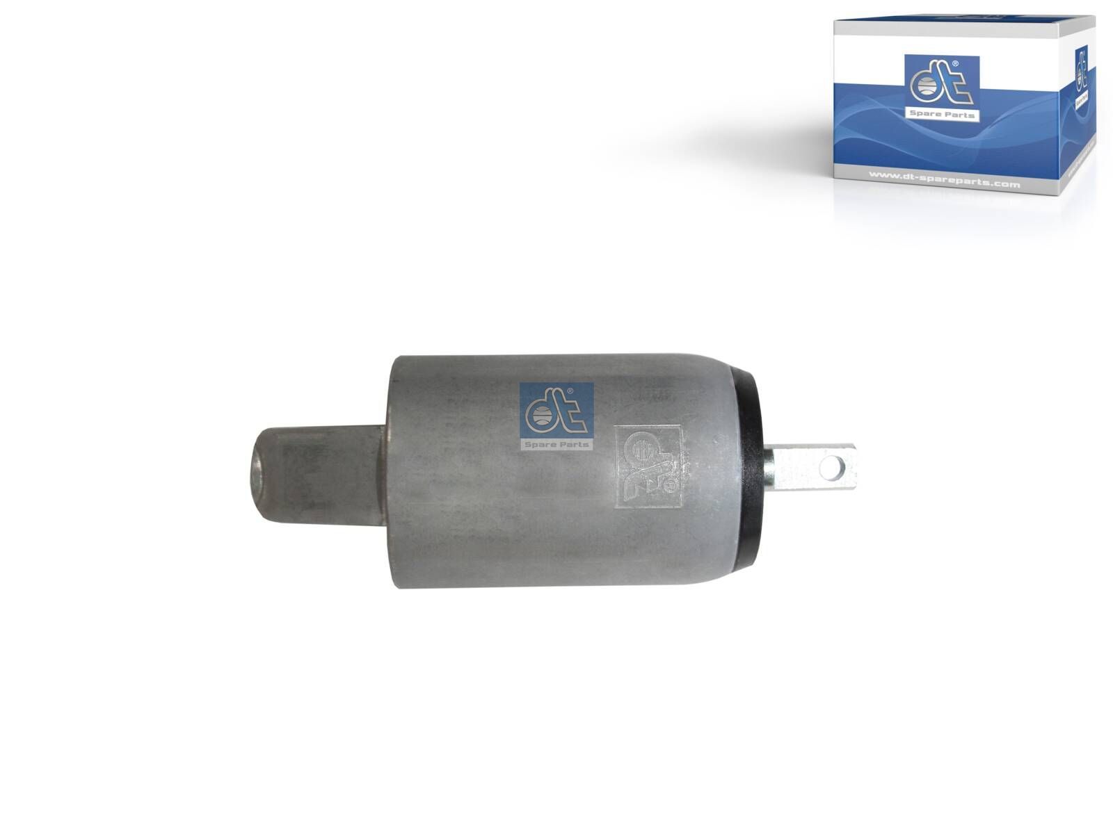Air pressure cylinder | DT Spare Parts 2.64022