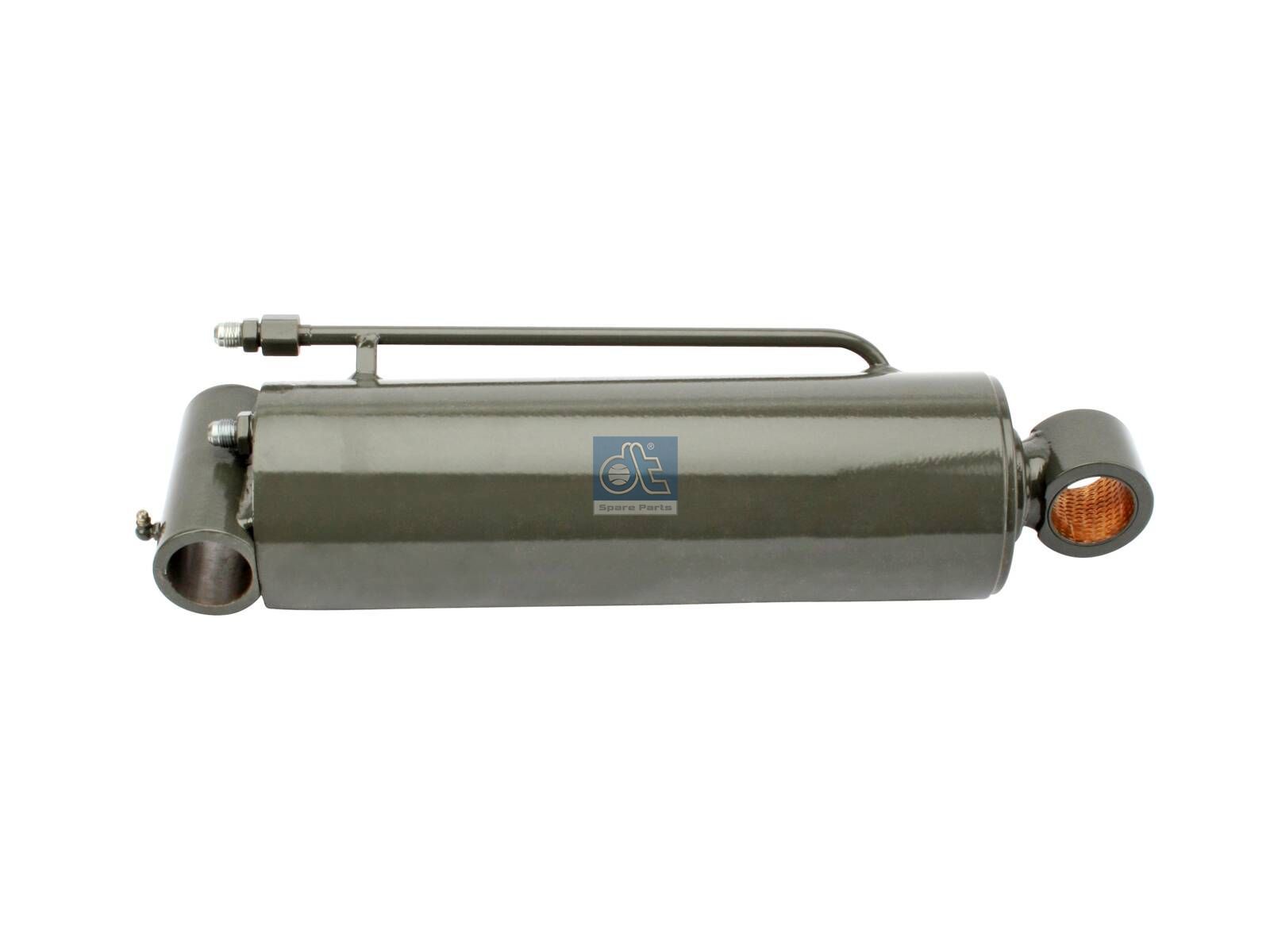 Cylinder | DT Spare Parts 2.64023