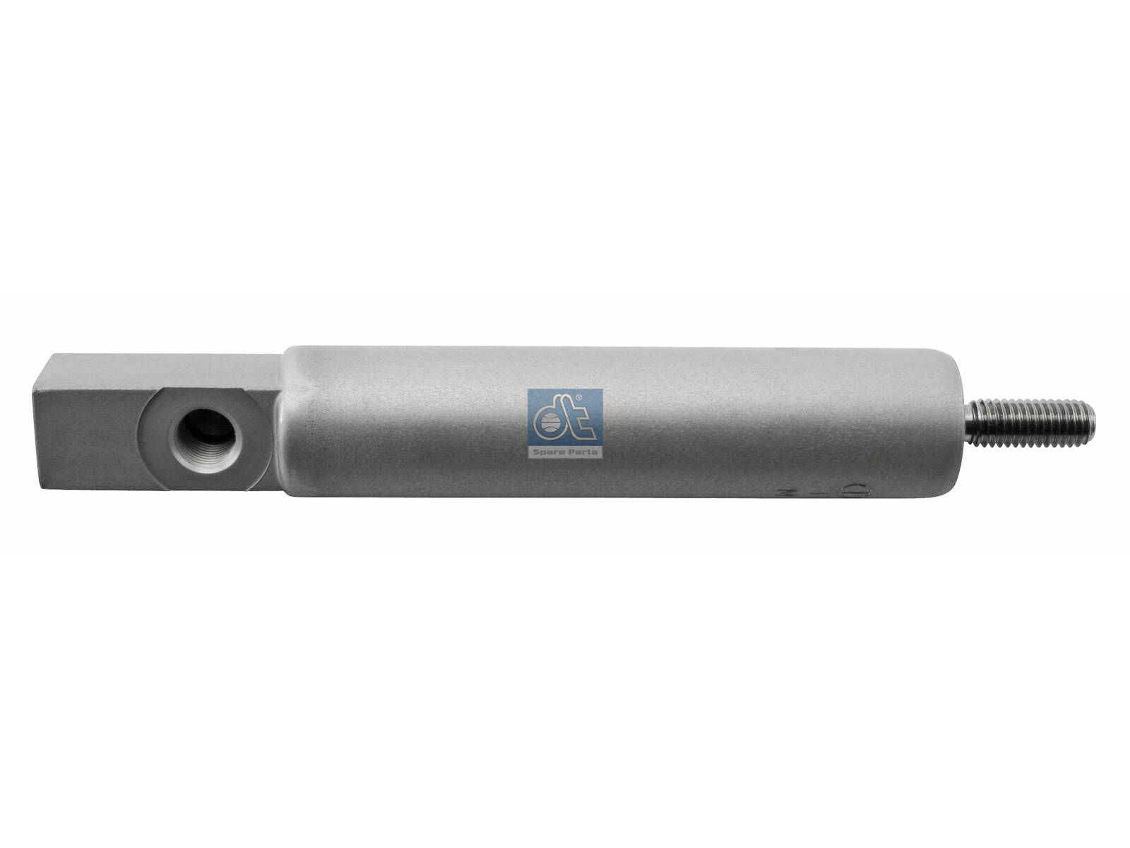 Cylinder | DT Spare Parts 2.64030