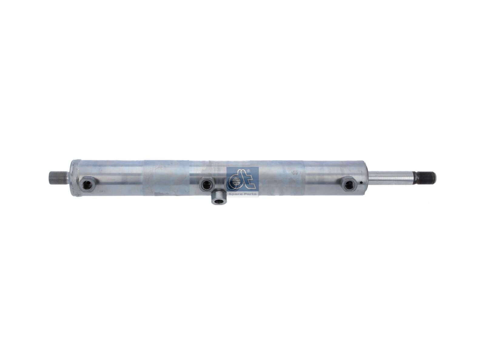 Steering cylinder | DT Spare Parts 2.64031