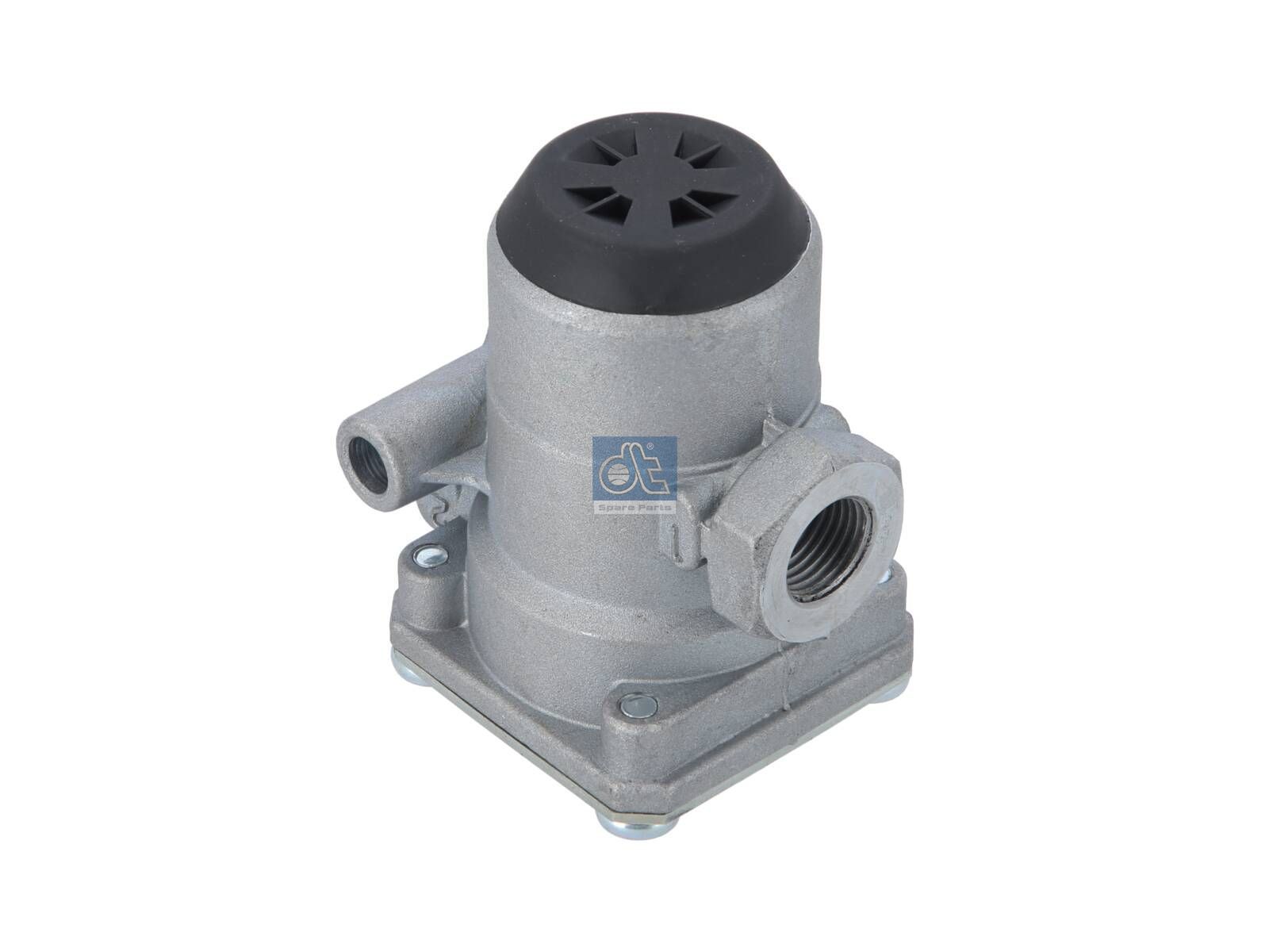 Pressure limiting valve | DT Spare Parts 2.64040