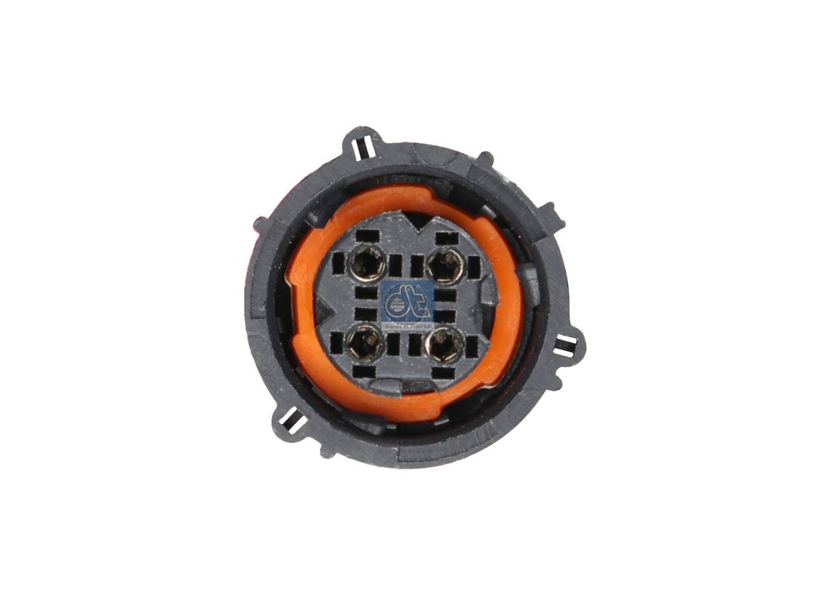 Adapter cable | DT Spare Parts 2.64056