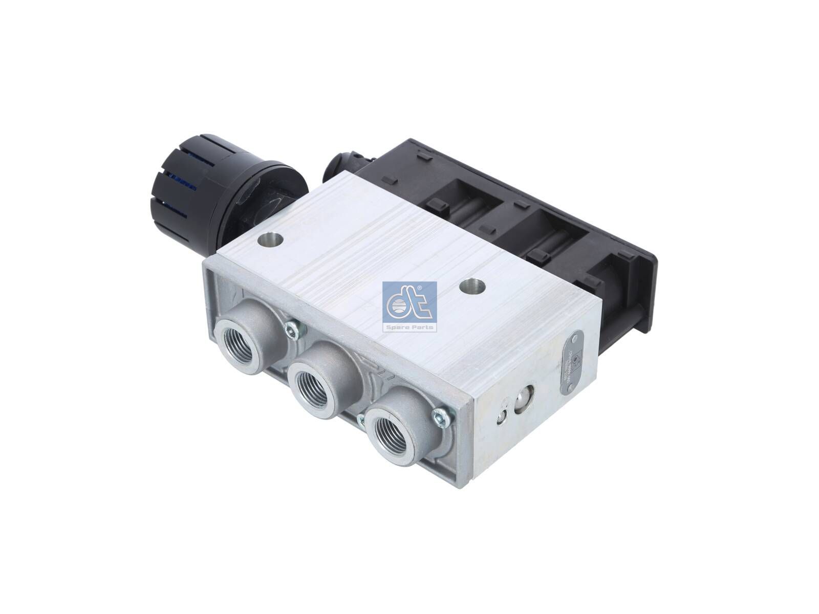 Level valve | DT Spare Parts 2.64065