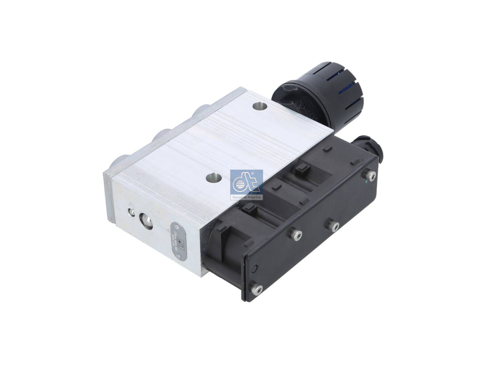 Level valve | DT Spare Parts 2.64065