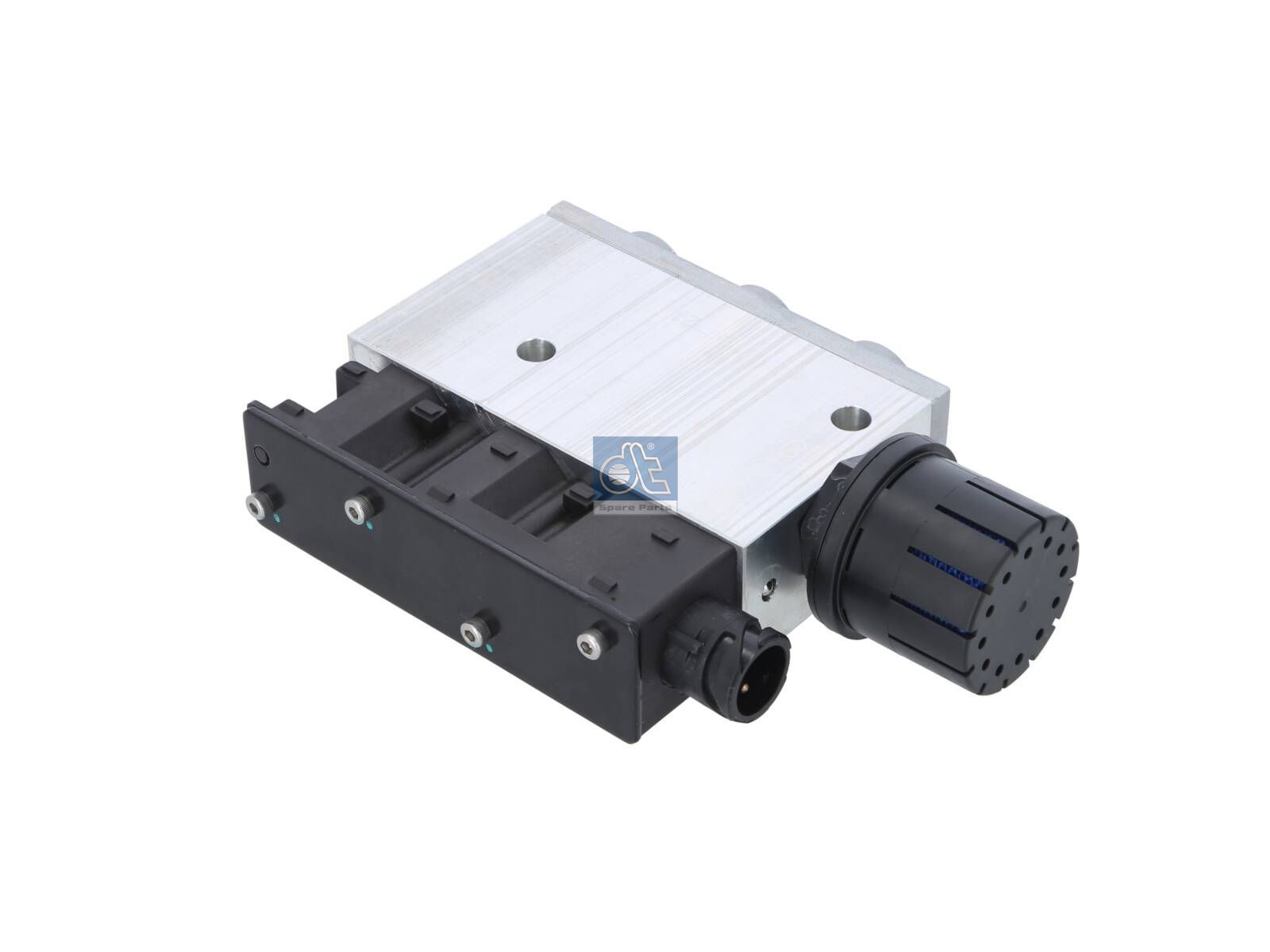 Level valve | DT Spare Parts 2.64065