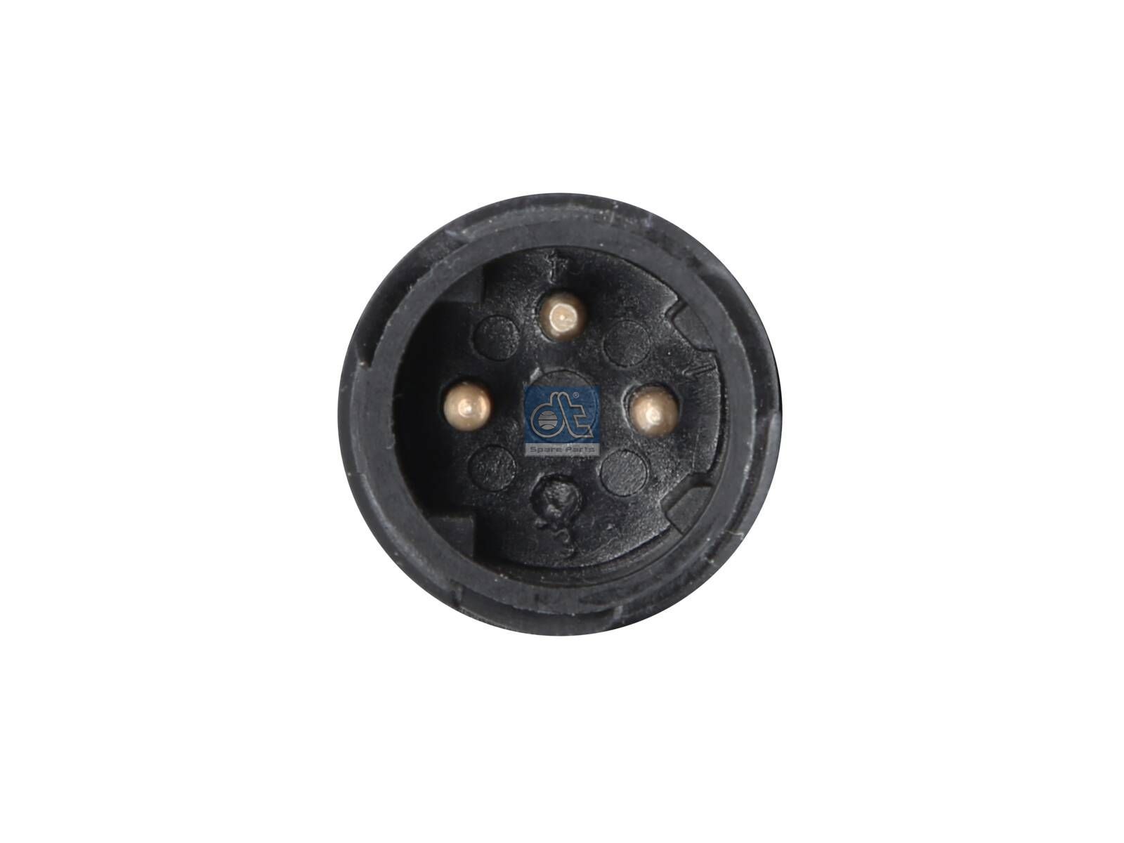 Level valve | DT Spare Parts 2.64065