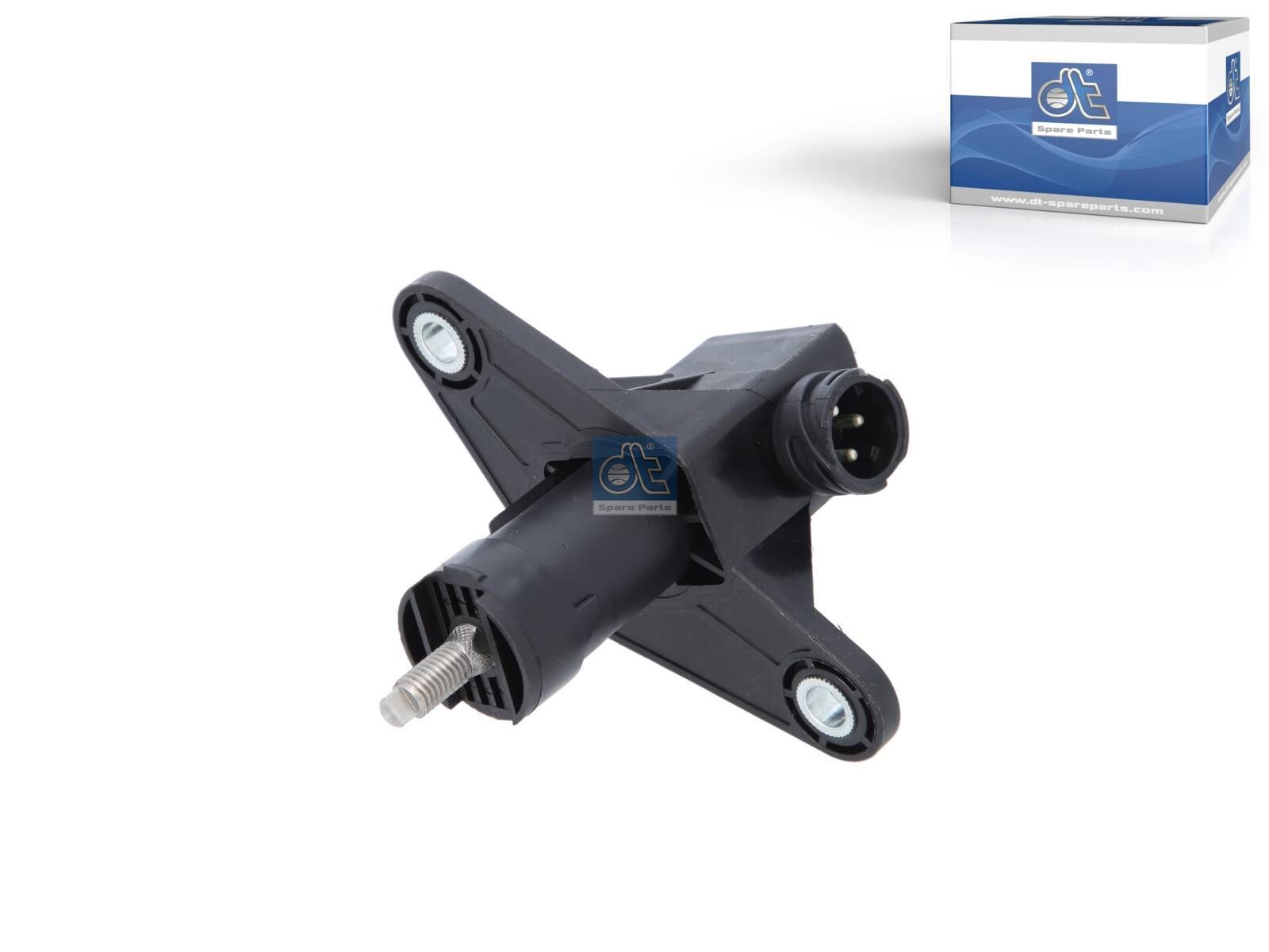 Level sensor | DT Spare Parts 2.64067