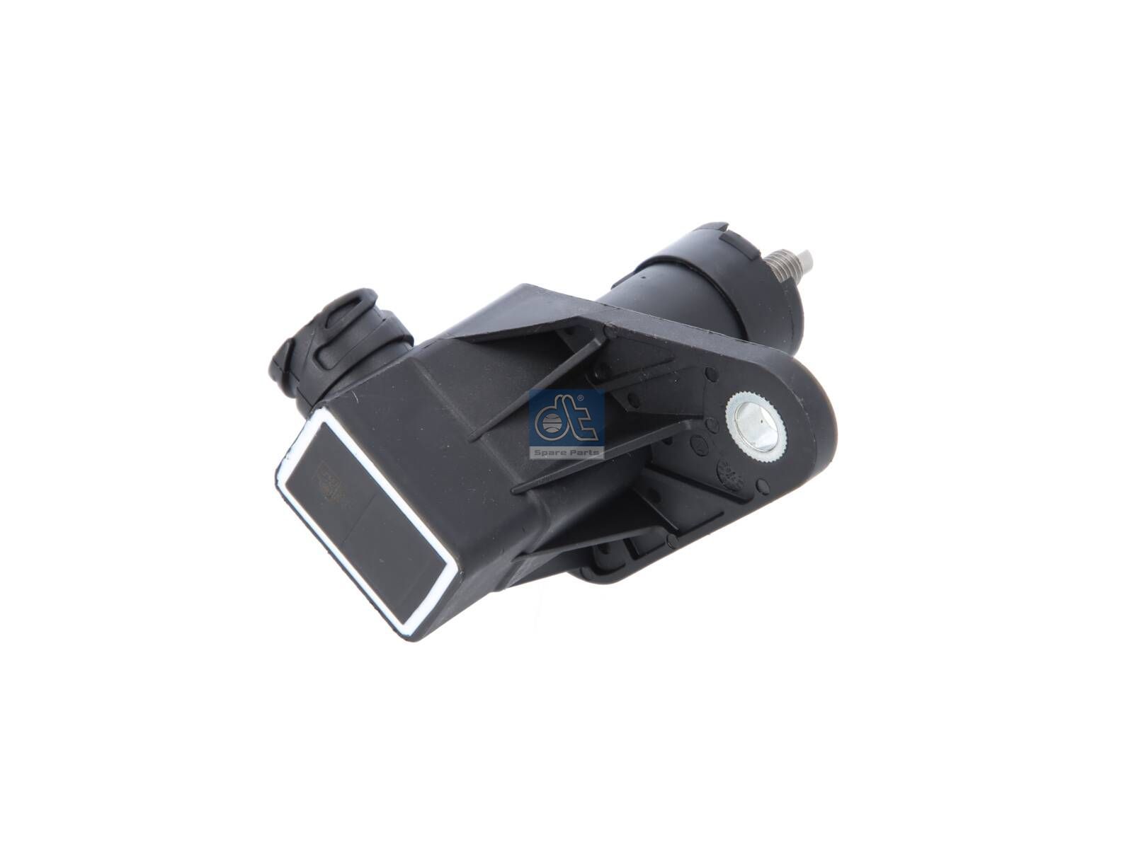 Level sensor | DT Spare Parts 2.64067