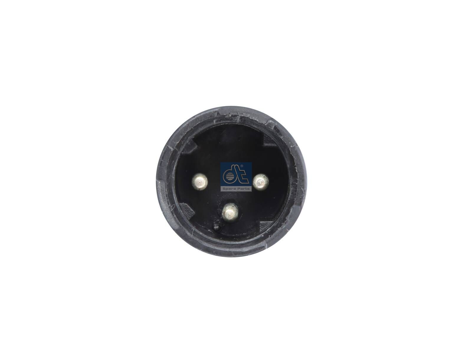 Level sensor | DT Spare Parts 2.64067