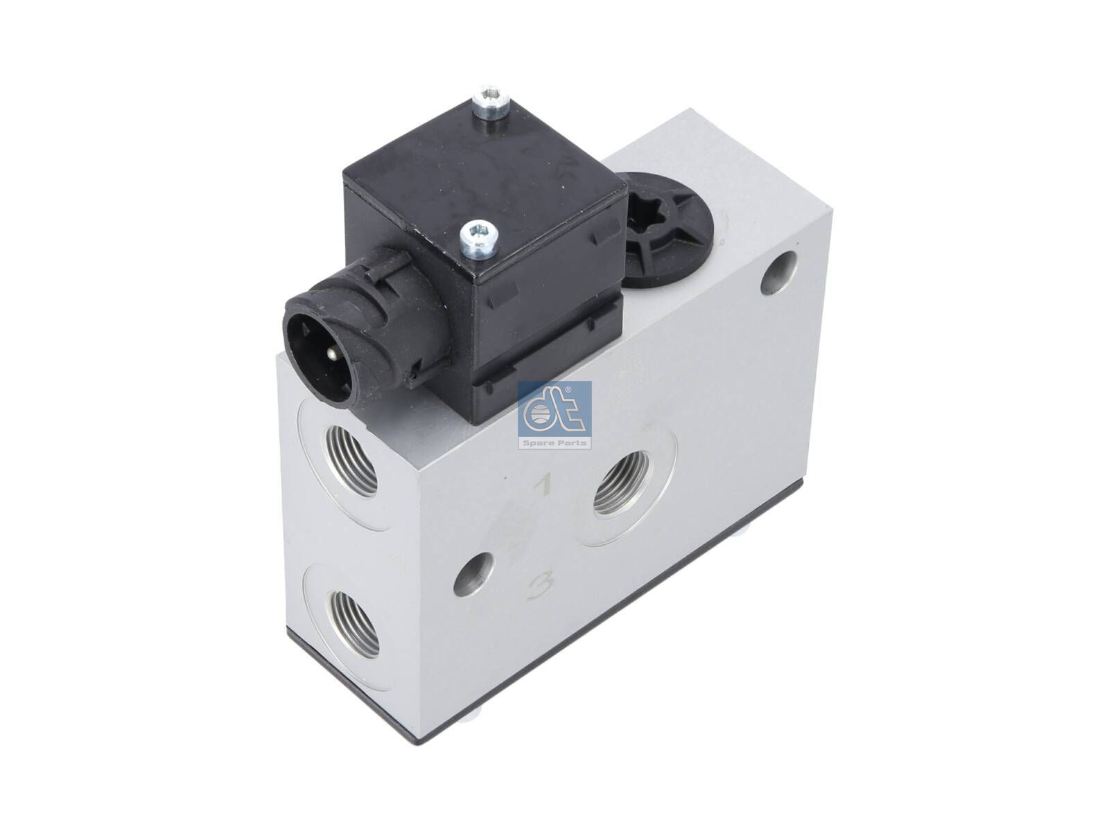 Level valve | DT Spare Parts 2.64068