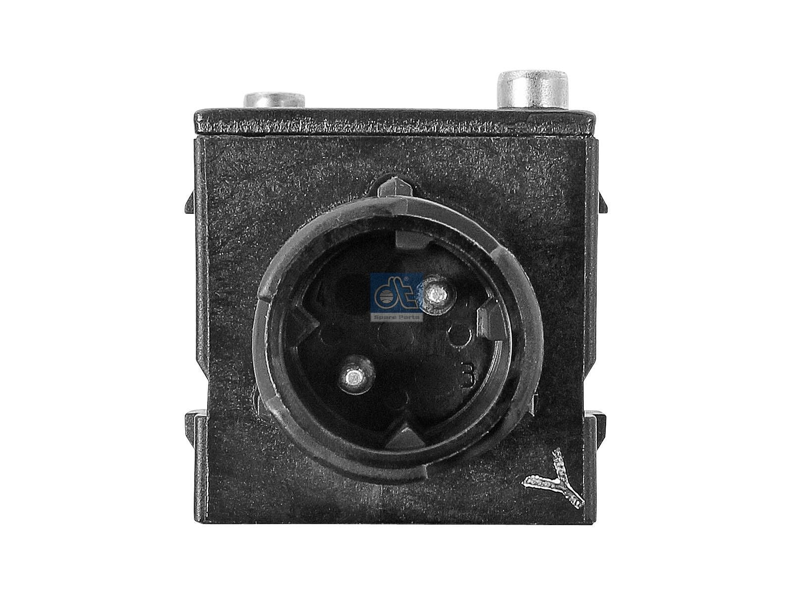 Level valve | DT Spare Parts 2.64068