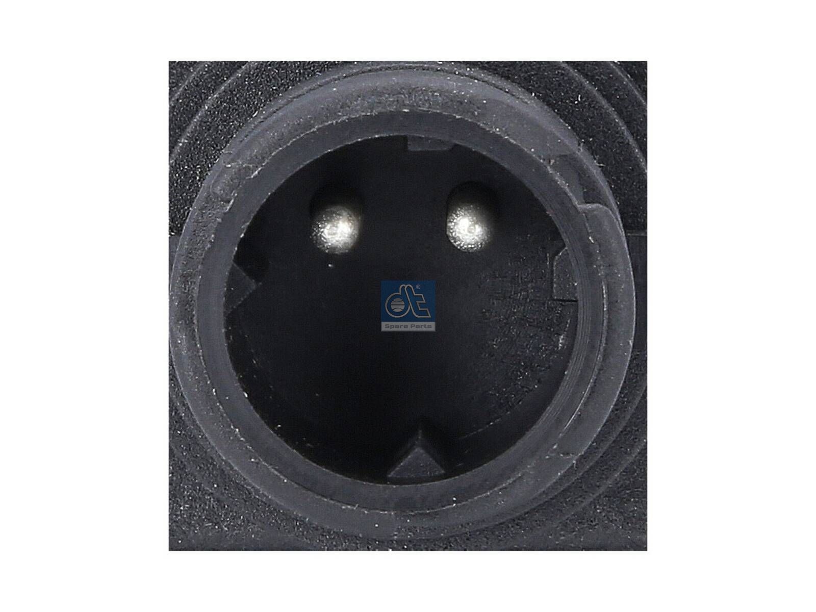 Solenoid valve | DT Spare Parts 2.64069