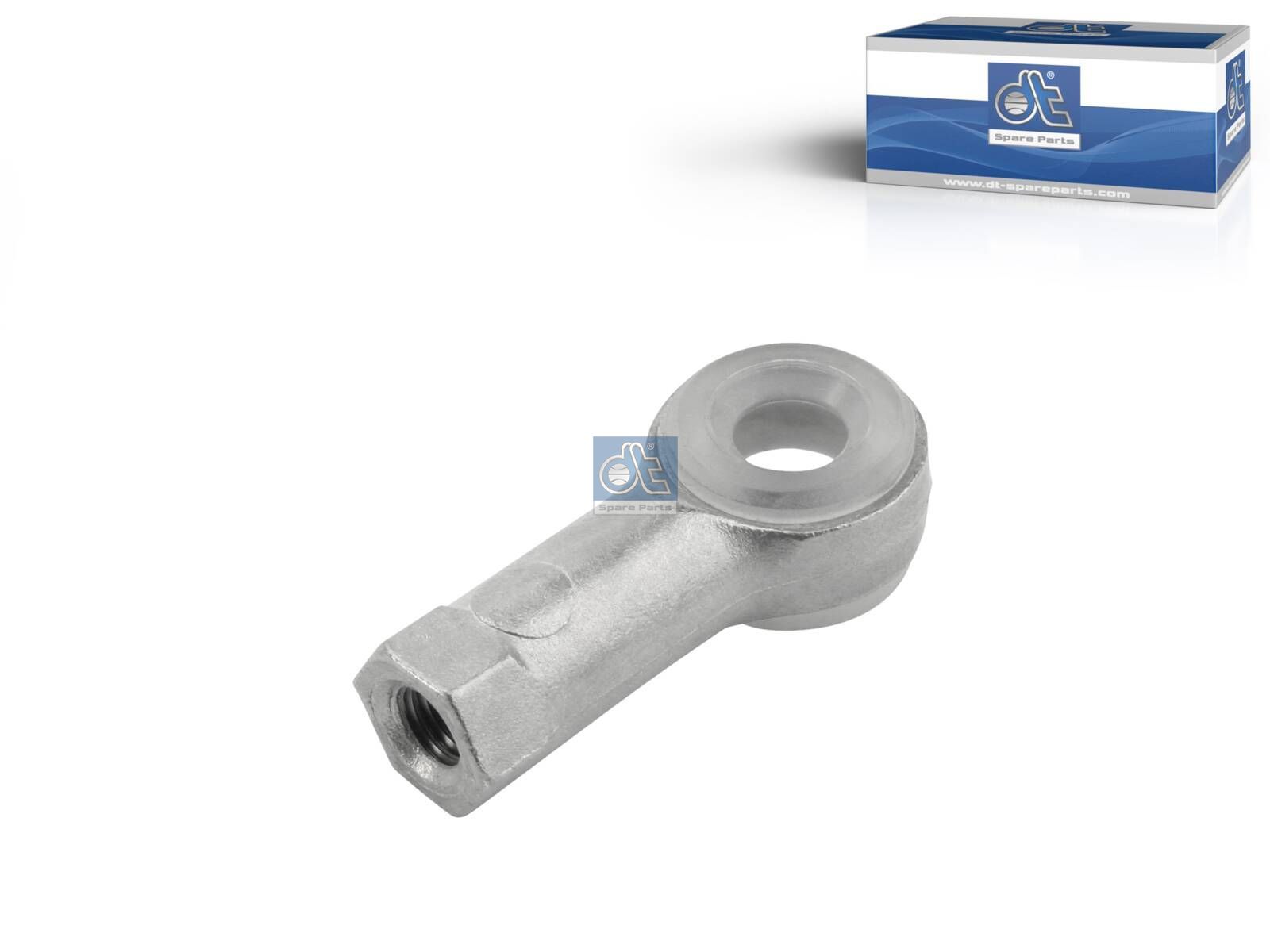 Ball socket | DT Spare Parts 2.64100