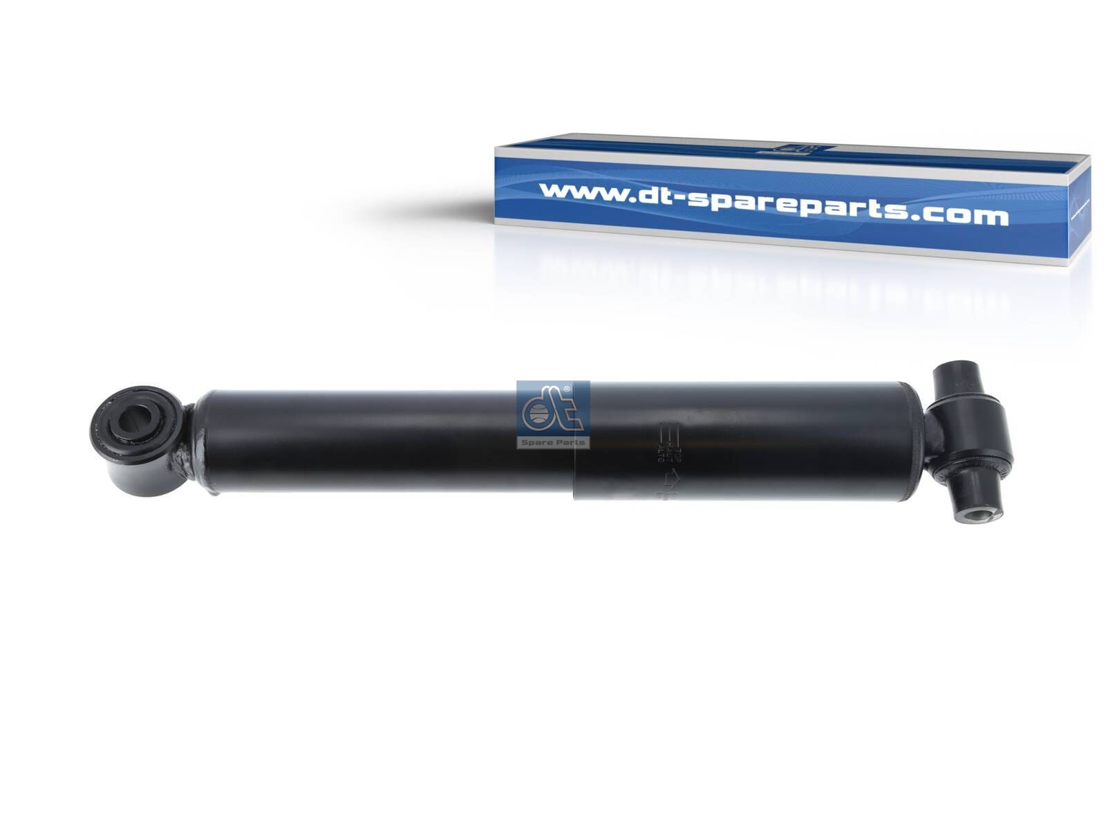 Amortiguador DT Spare Parts 2.64154 Amortiguador
