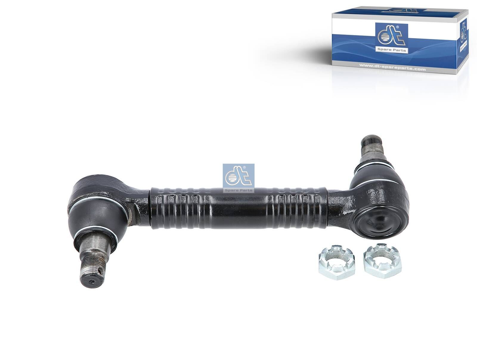 Stabilizer stay | DT Spare Parts 2.64170