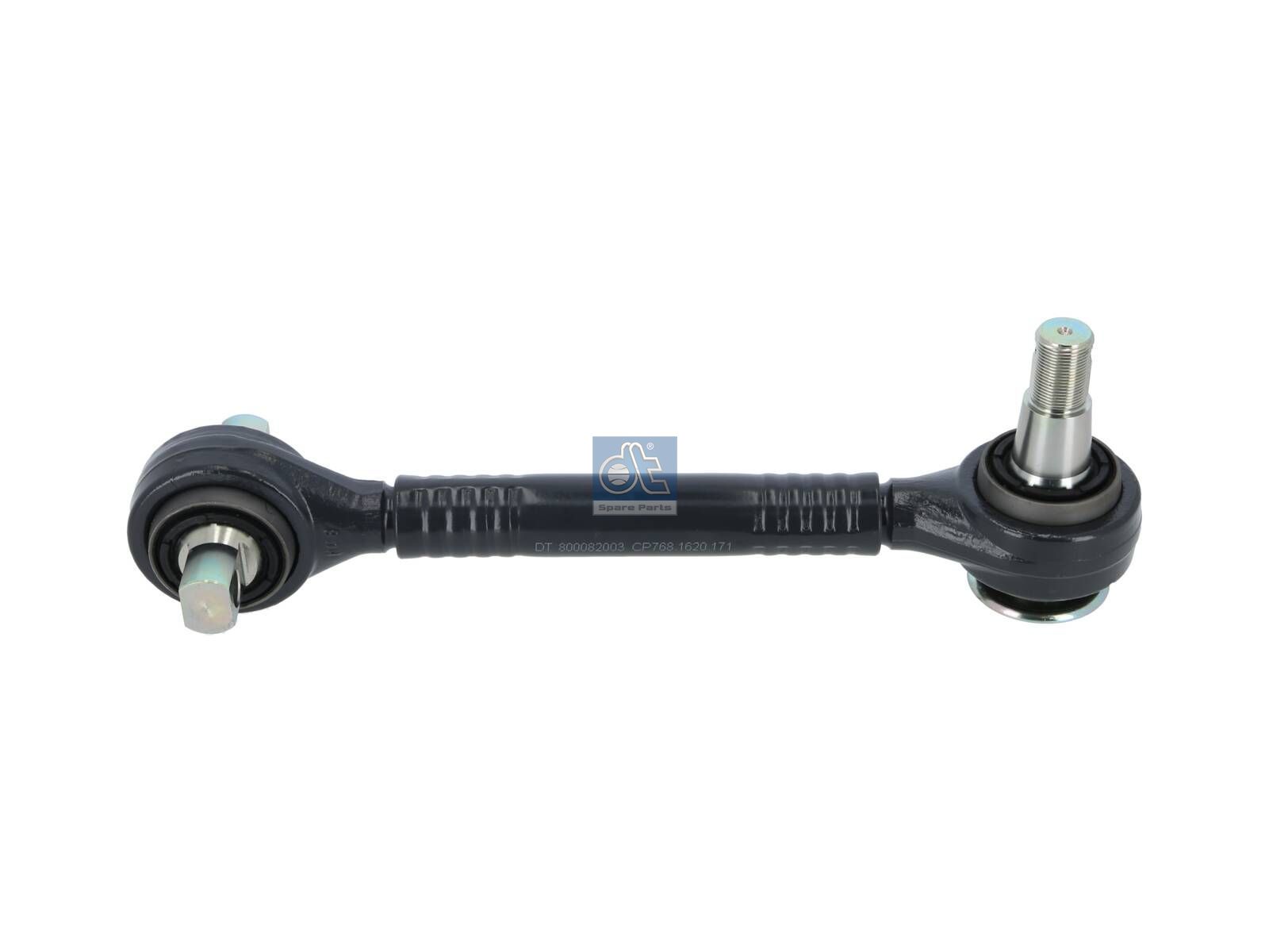Stabilizer stay | DT Spare Parts 2.64171