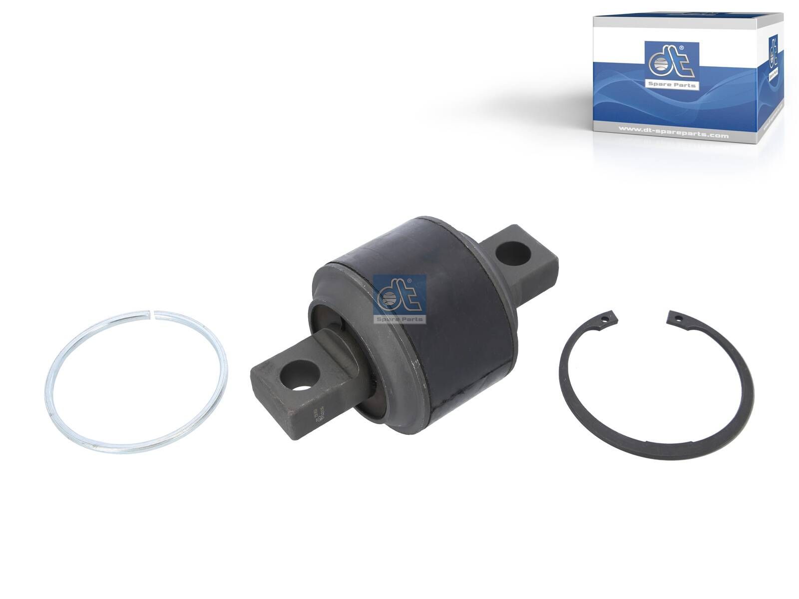 Bushing | DT Spare Parts 2.64200