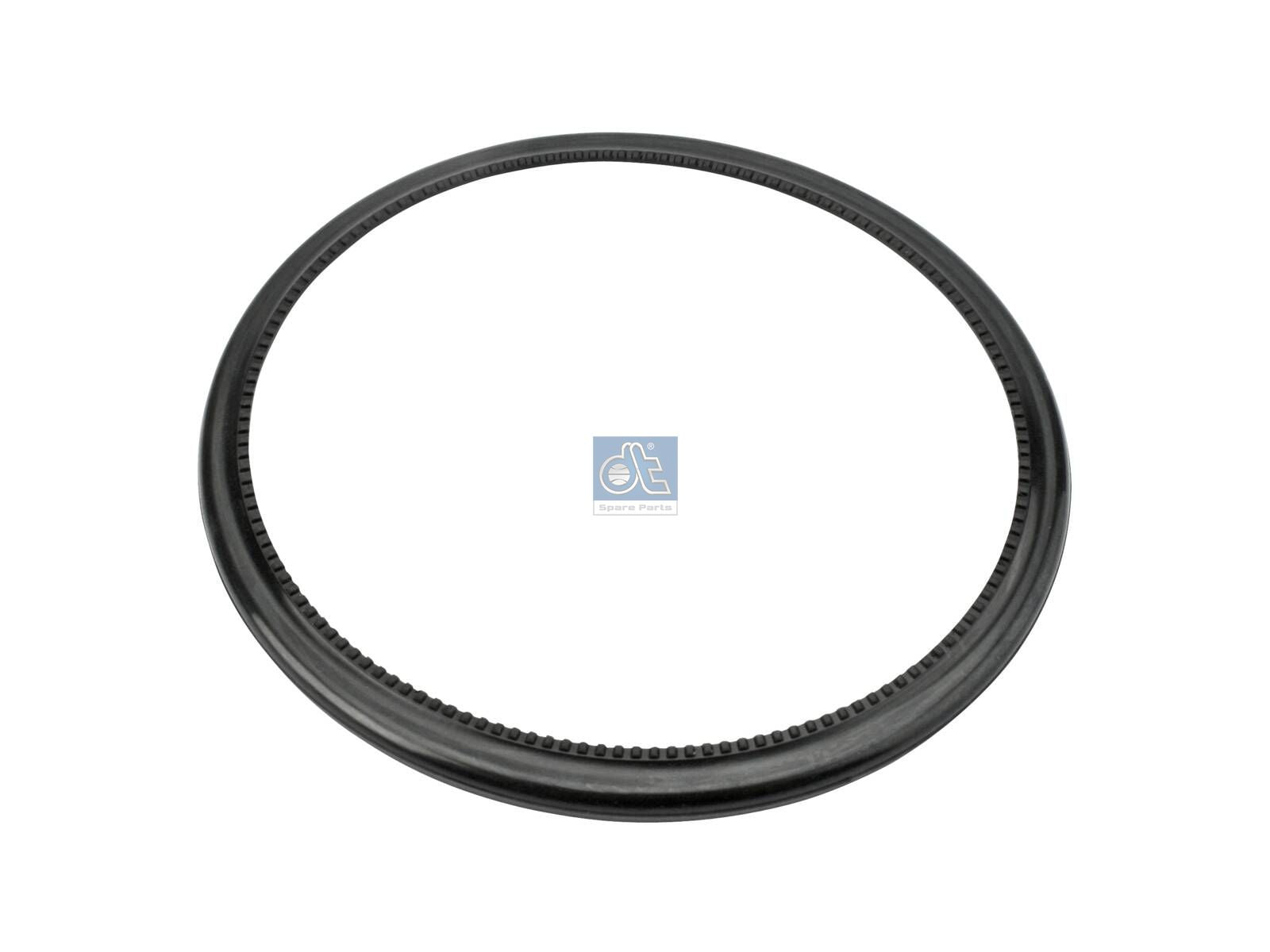Seal ring | DT Spare Parts 2.65000