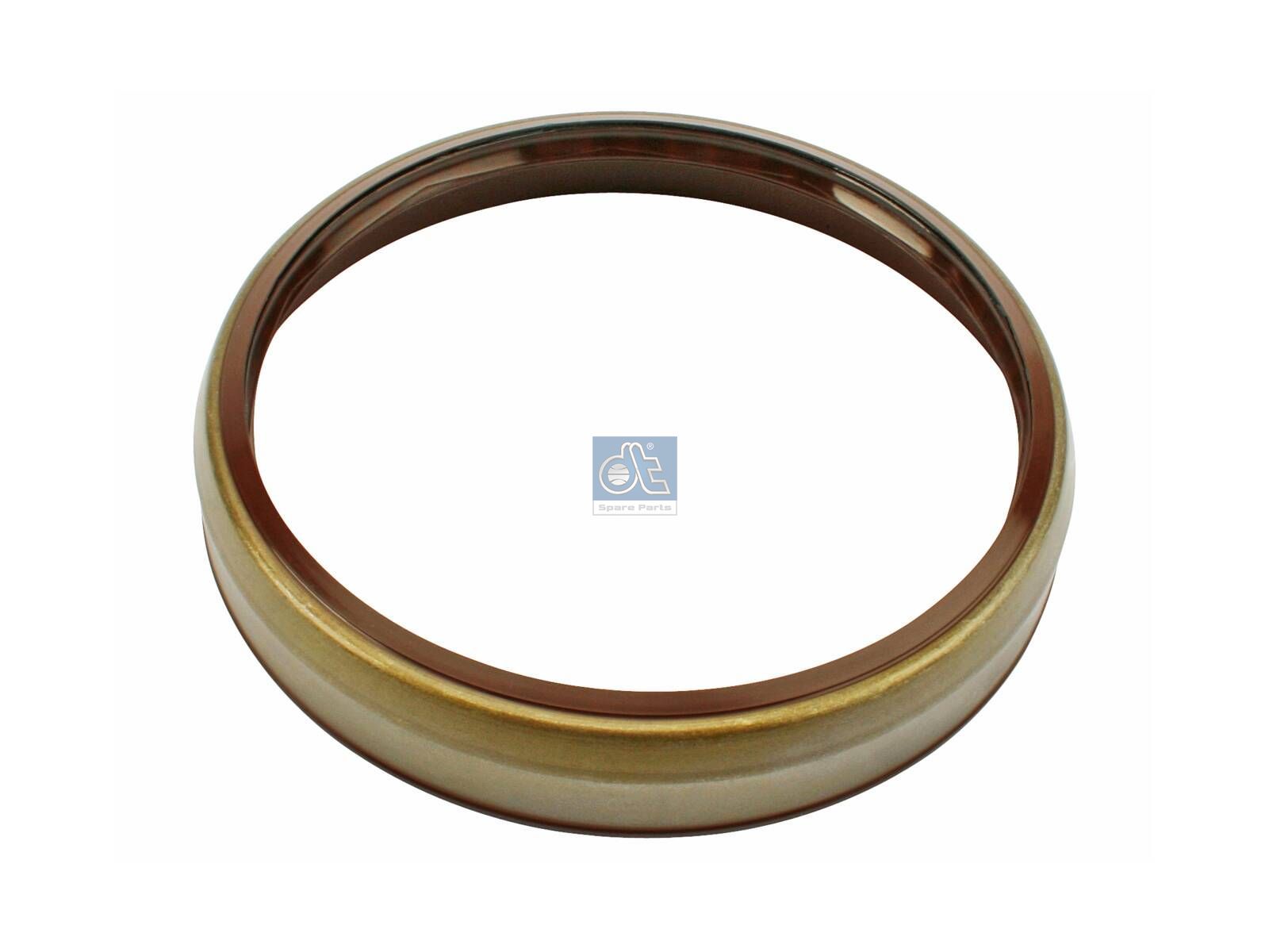 Oil seal | DT Spare Parts 2.65001