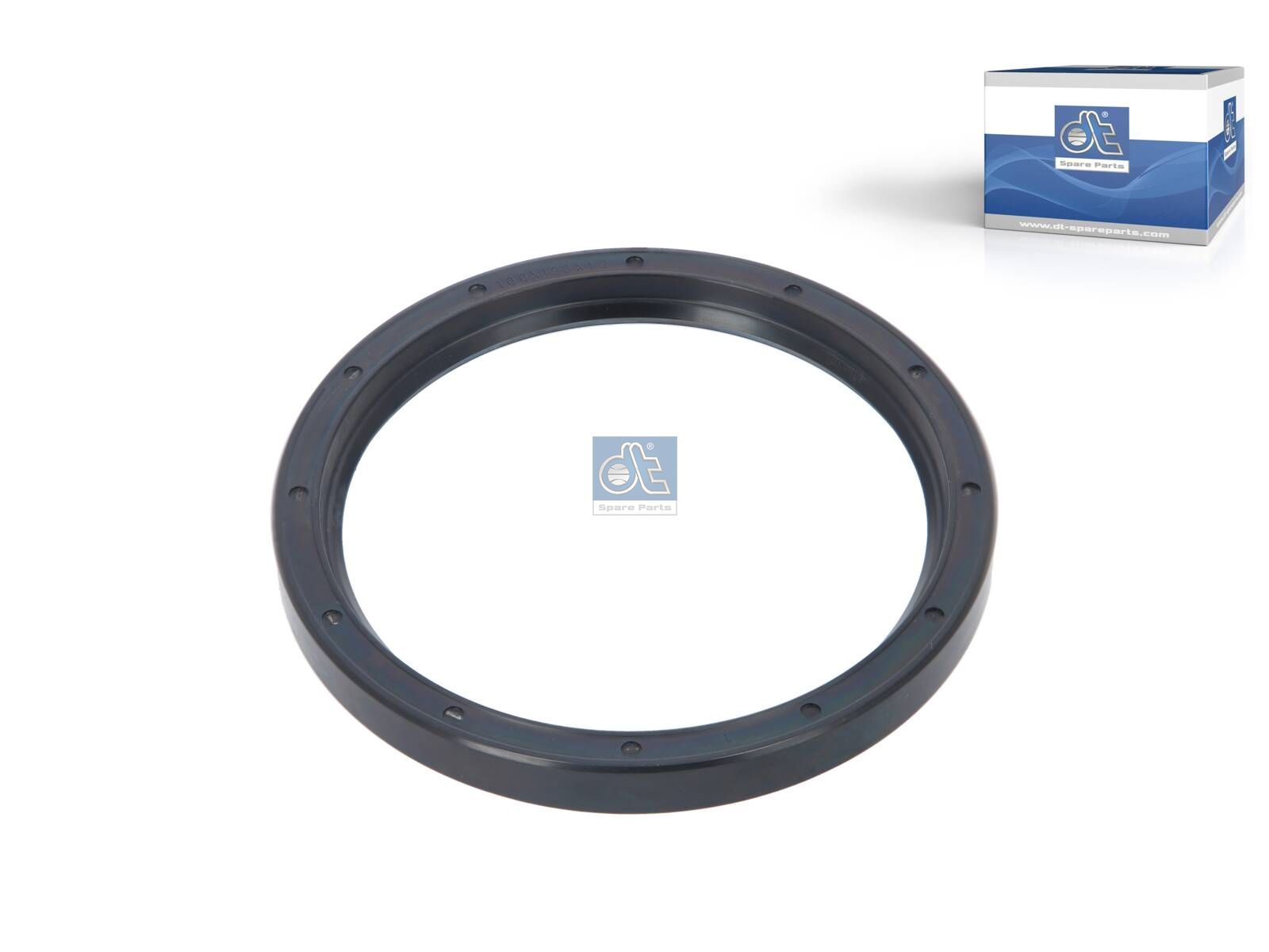 Oil seal | DT Spare Parts 2.65005