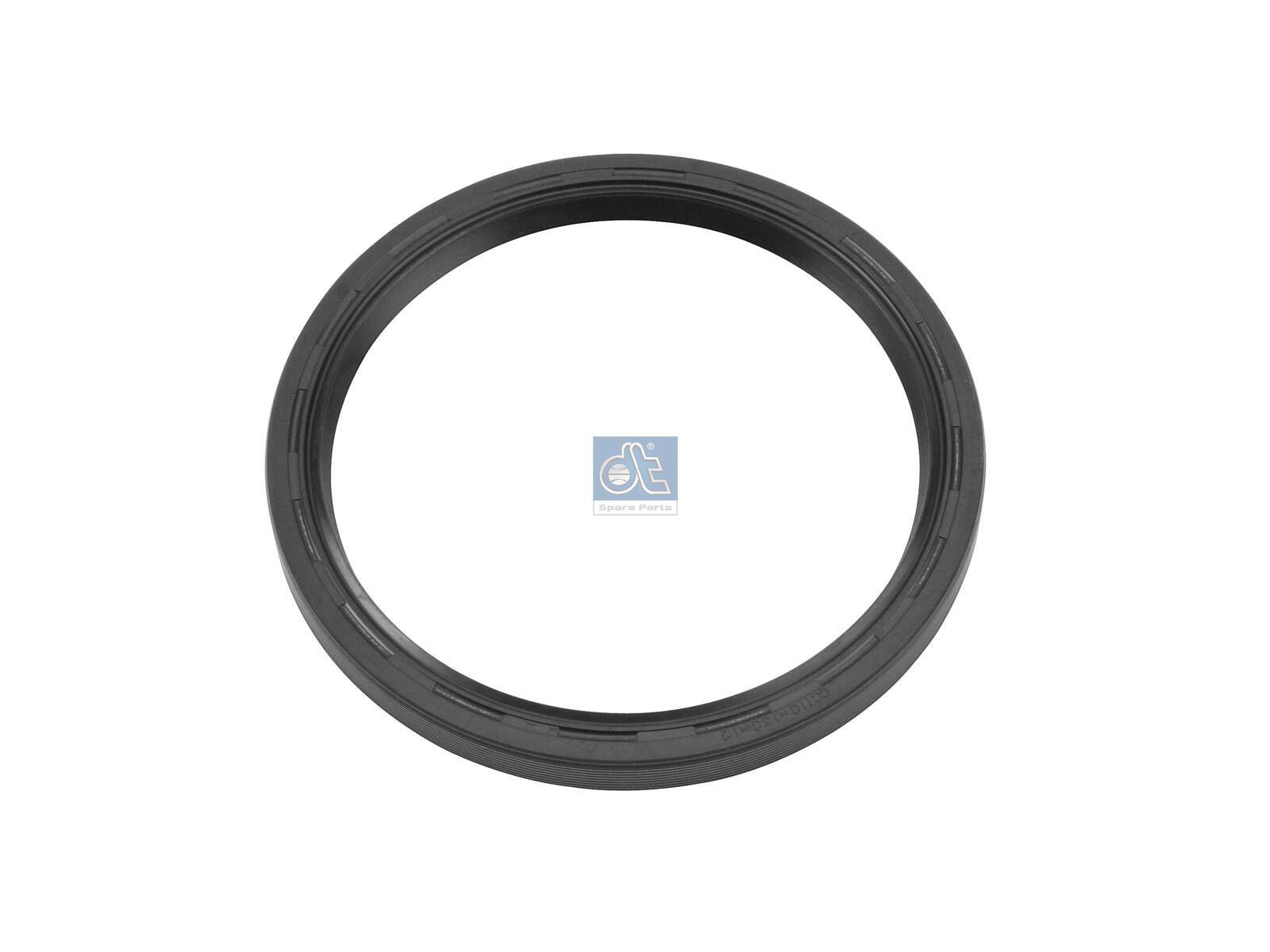 Oil seal | DT Spare Parts 2.65006