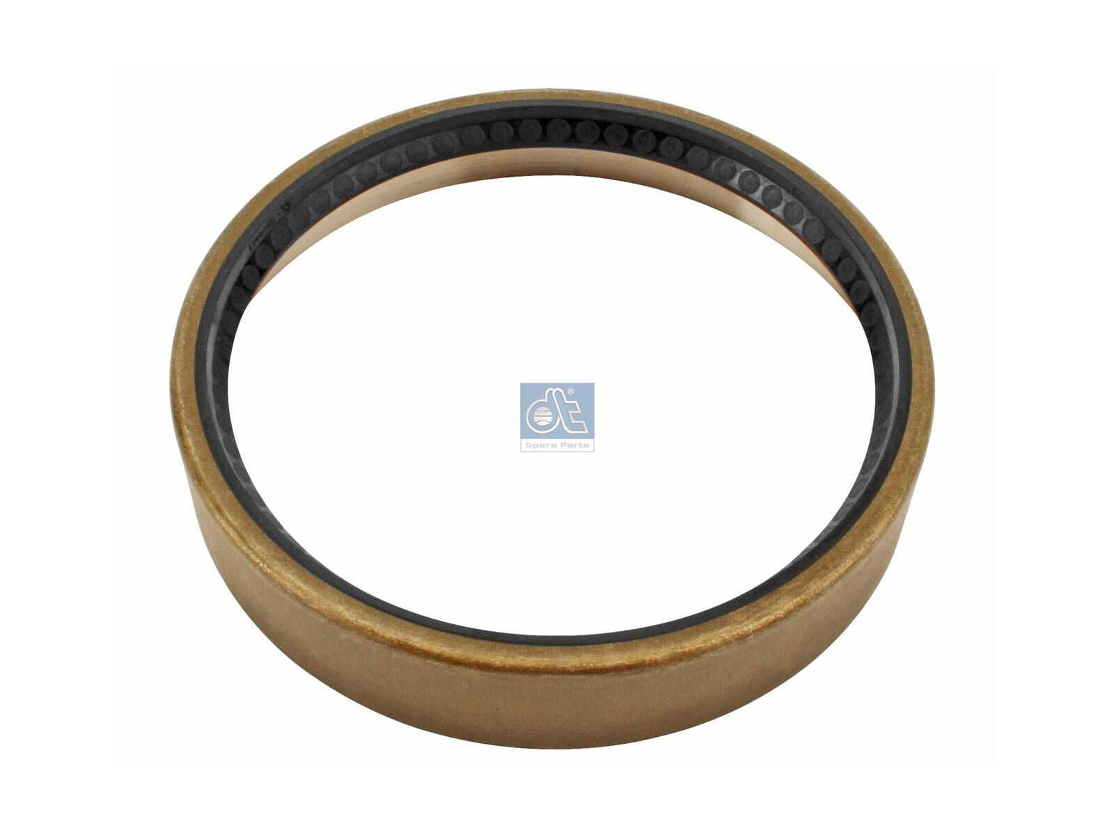 Oil seal | DT Spare Parts 2.65011