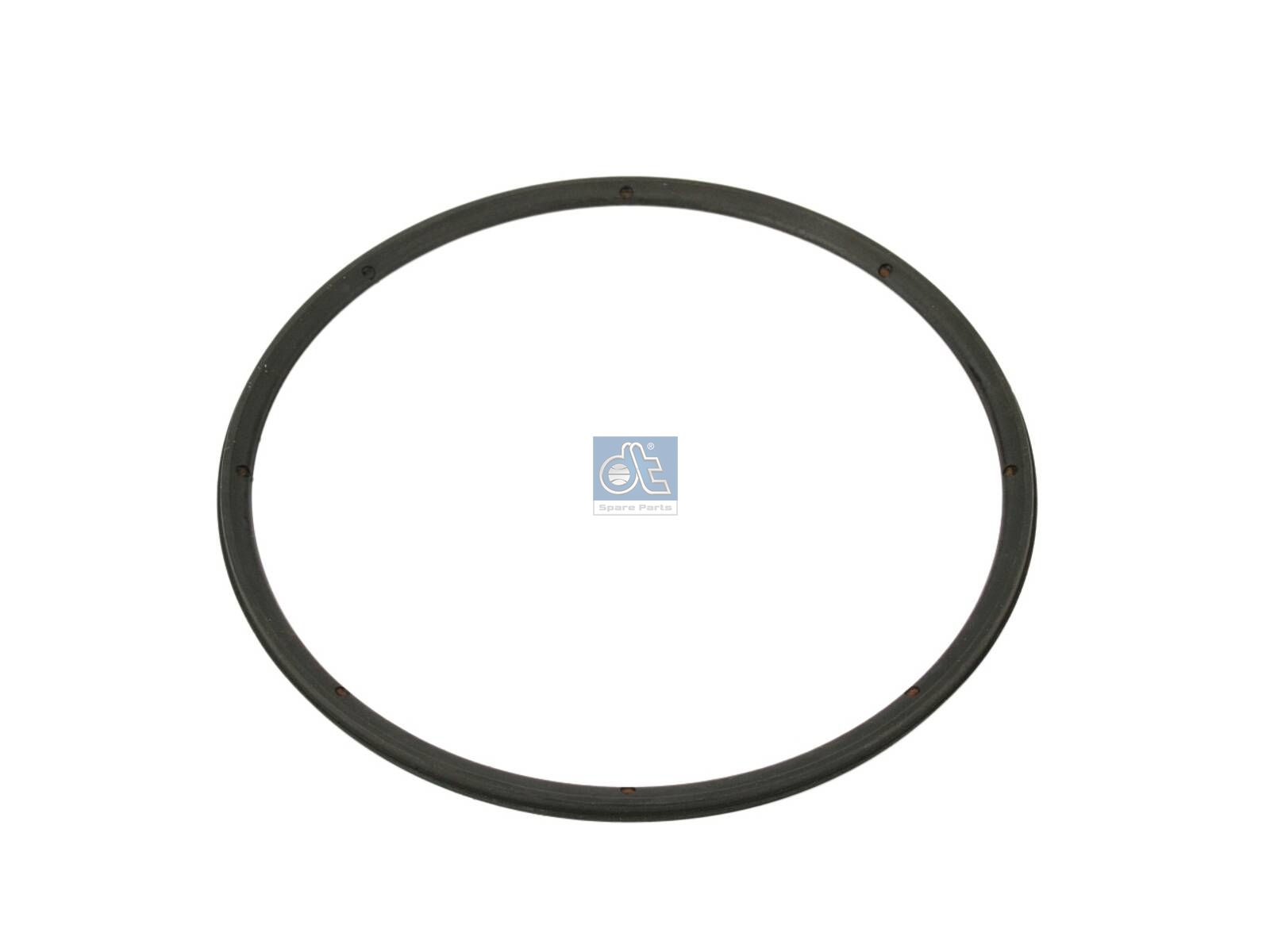 Seal ring | DT Spare Parts 2.65014