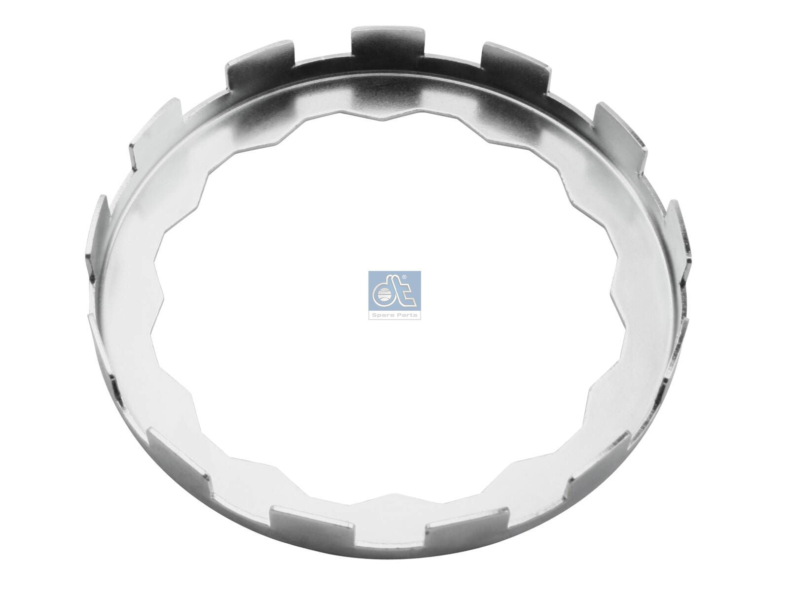 Lock washer | DT Spare Parts 2.65016