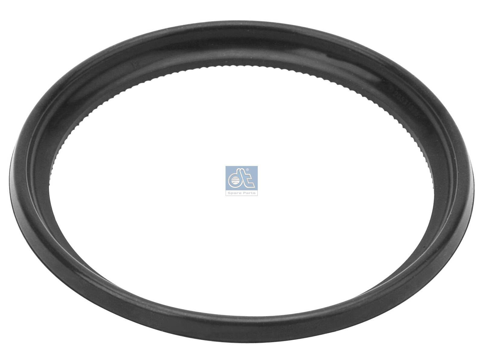 Seal ring | DT Spare Parts 2.65027
