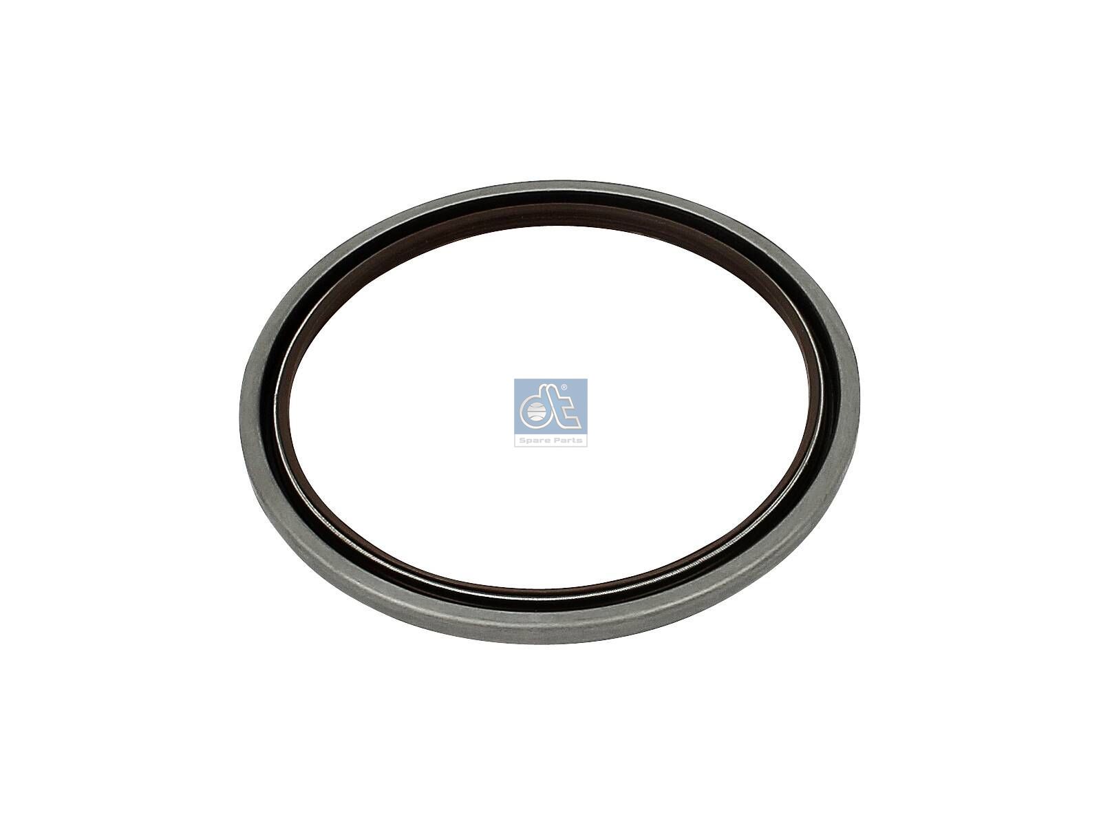 Oil seal | DT Spare Parts 2.65028