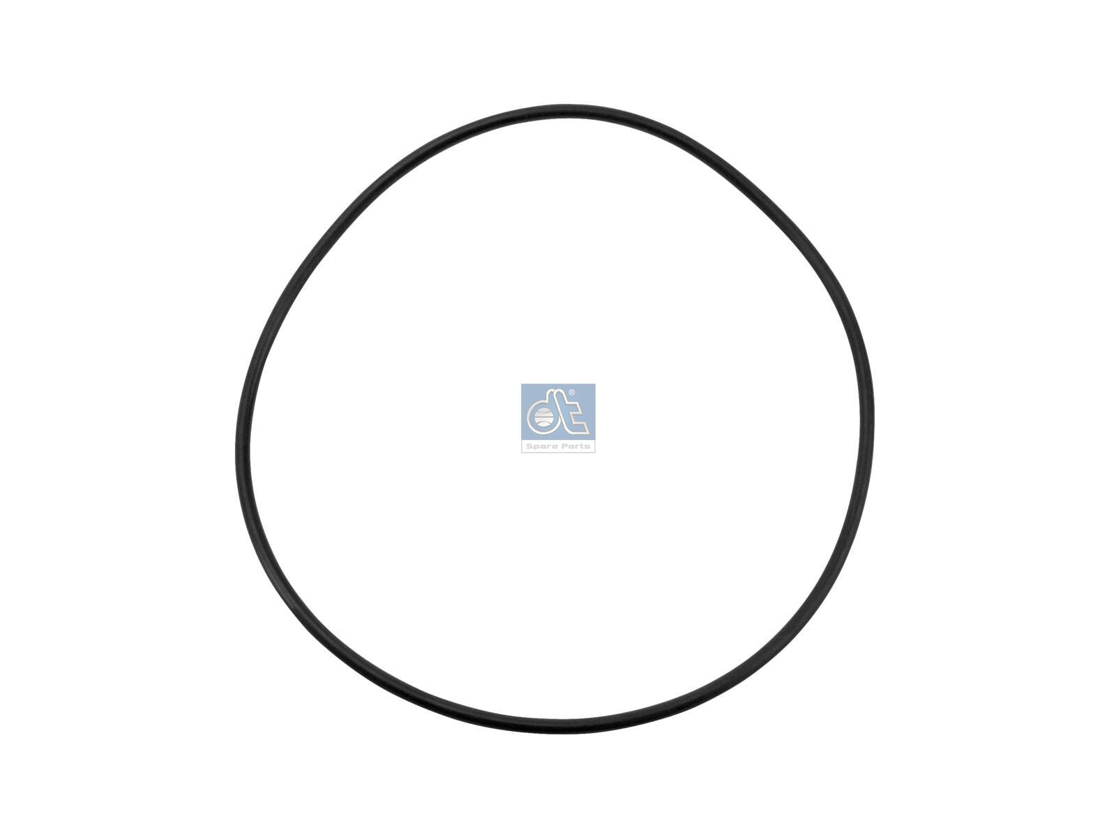 O-ring | DT Spare Parts 2.65030
