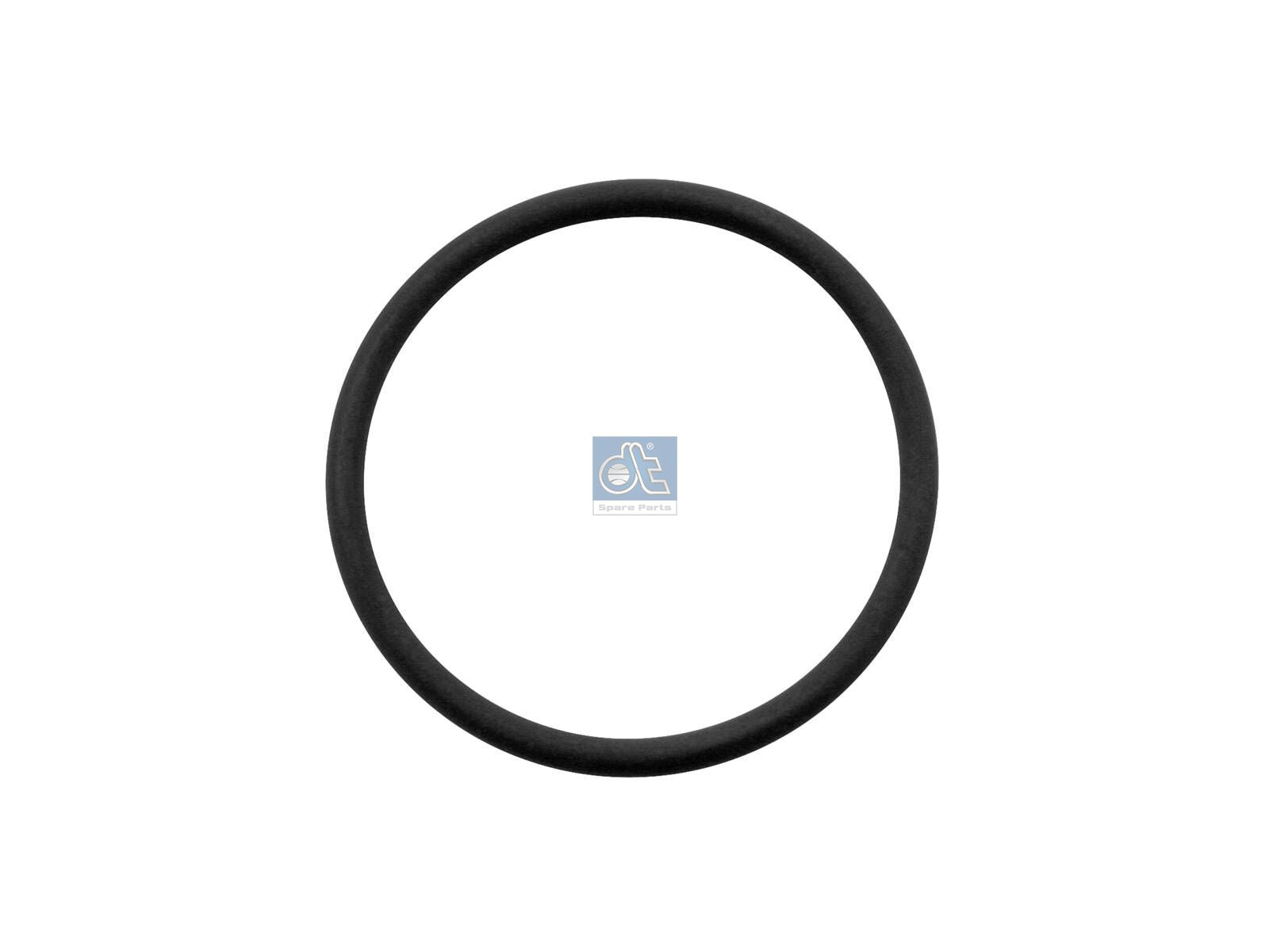 O-ring | DT Spare Parts 2.65031