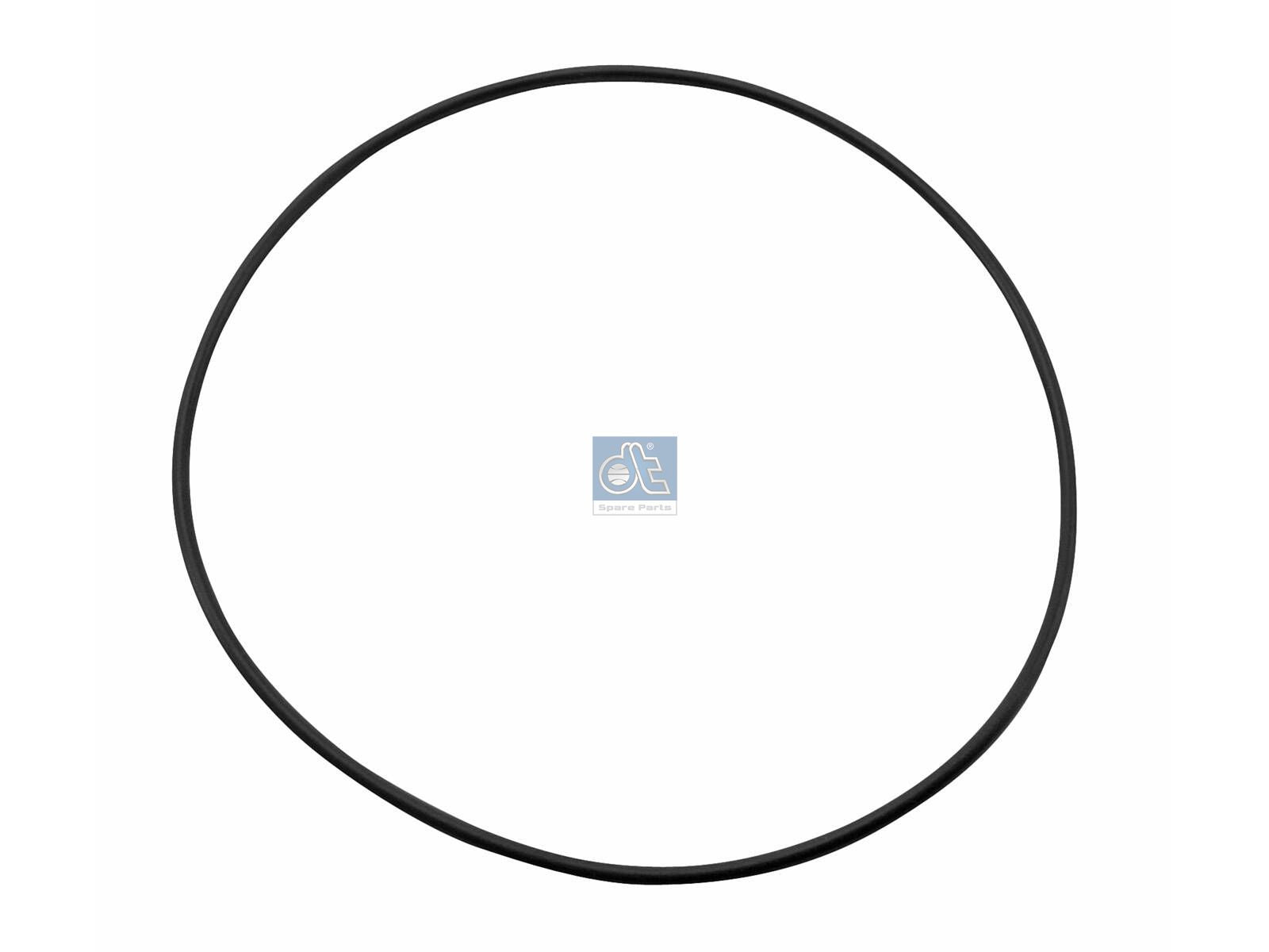 O-ring | DT Spare Parts 2.65032