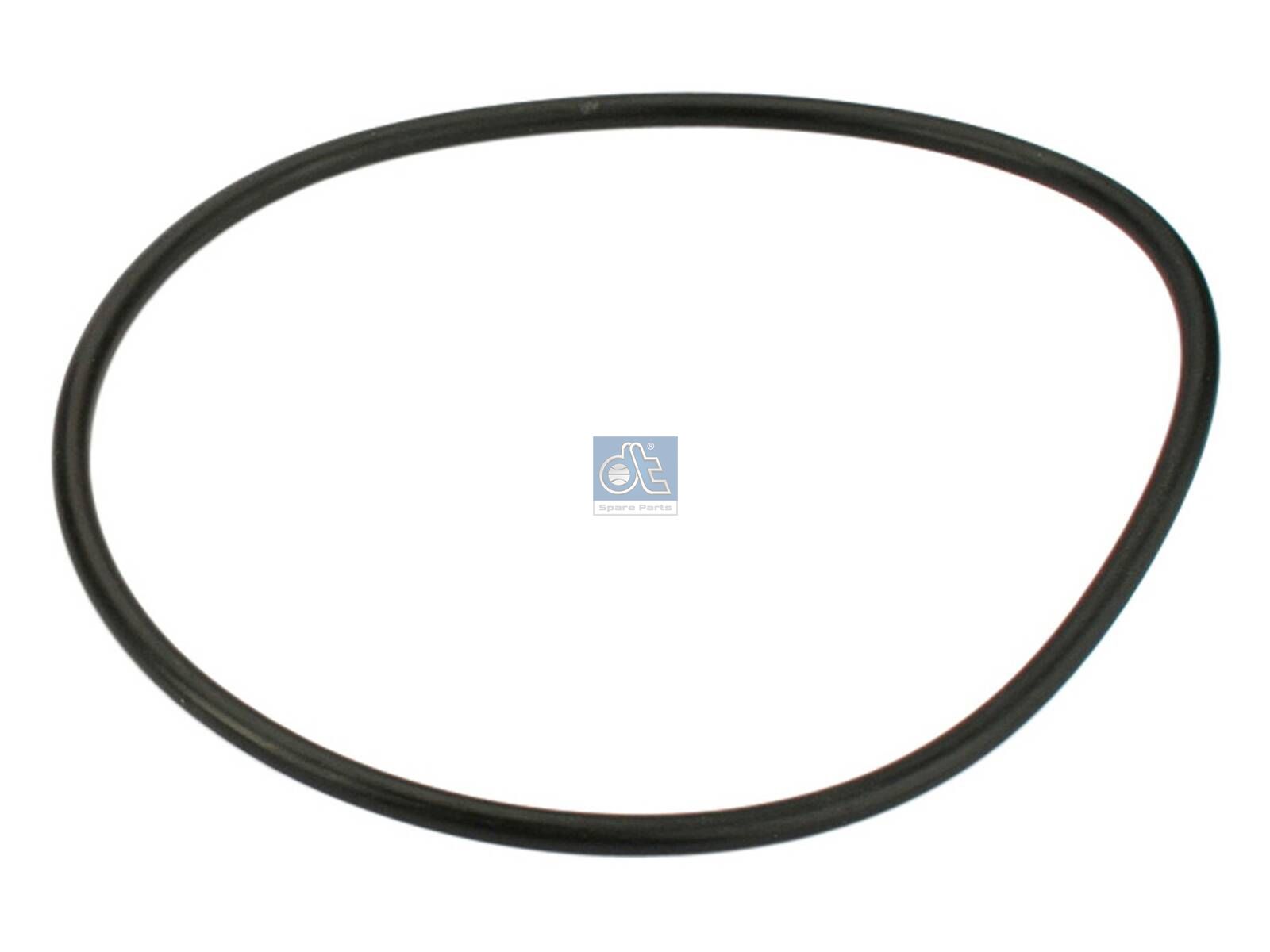 O-ring | DT Spare Parts 2.65033