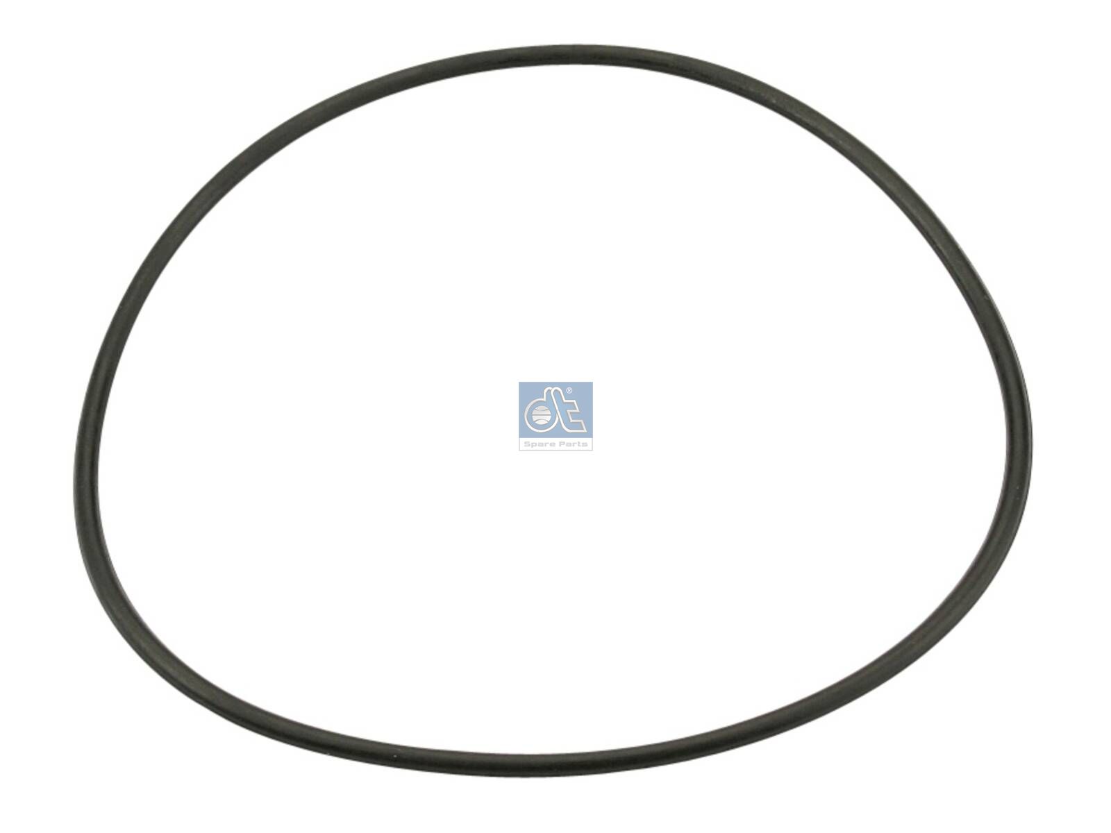 O-ring | DT Spare Parts 2.65034