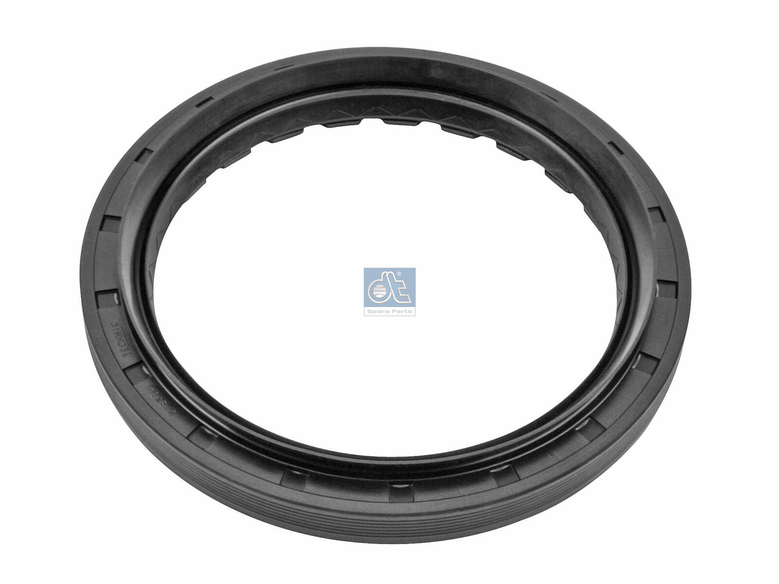 Oil seal | DT Spare Parts 2.65043